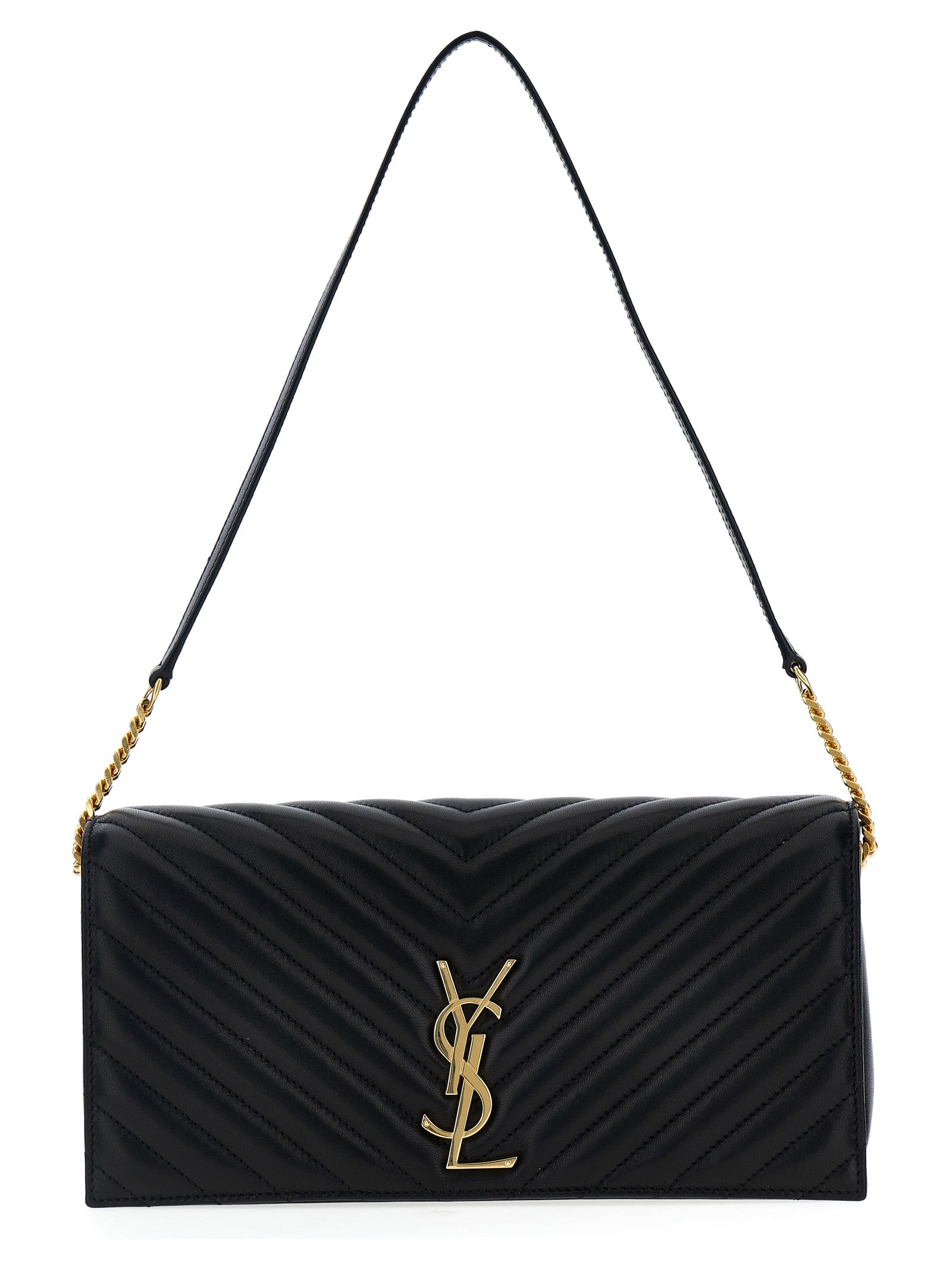 Saint Laurent 'Kate 99' Shoulder Bag