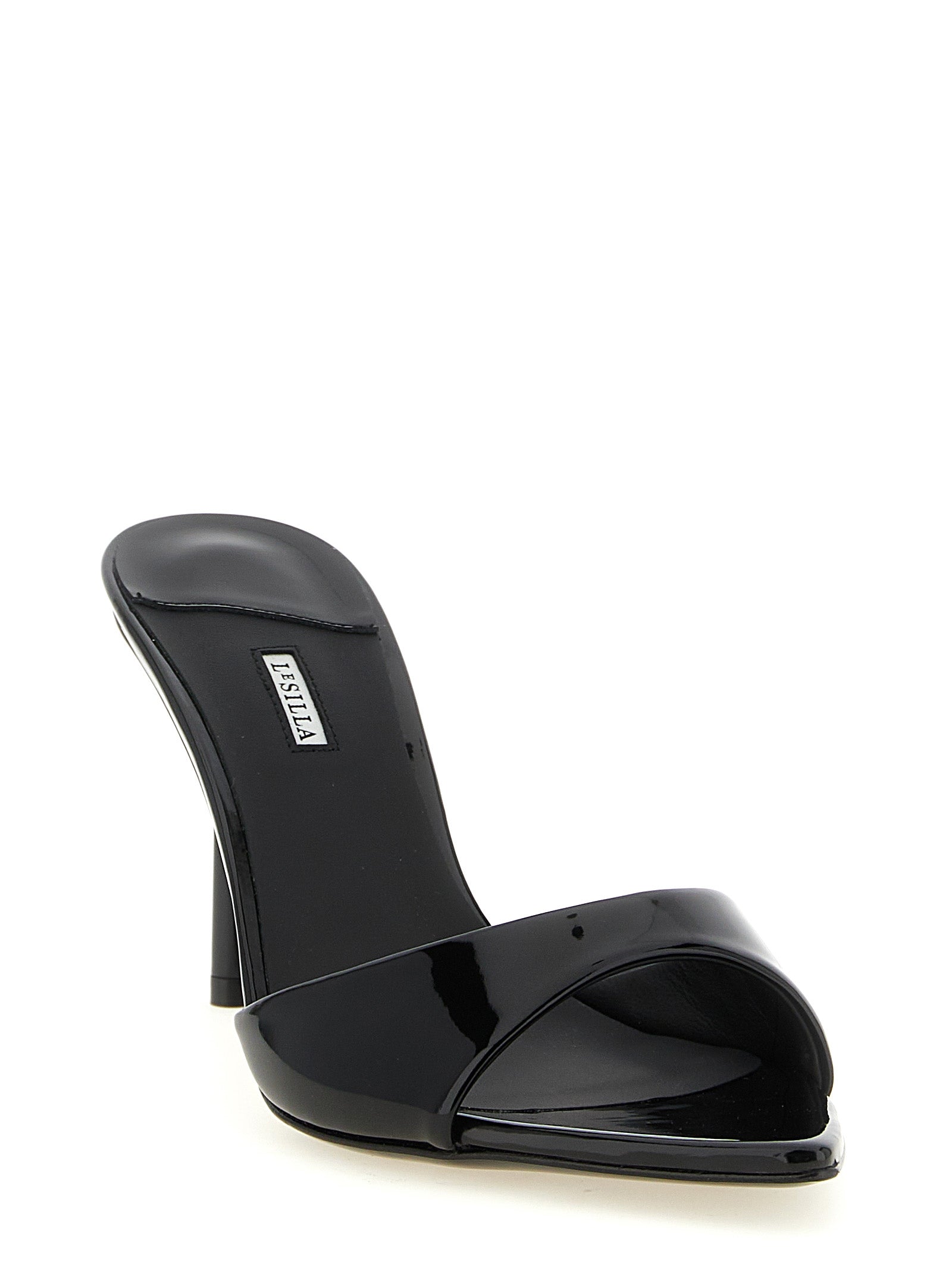 Le Silla 'Bella' Sandals