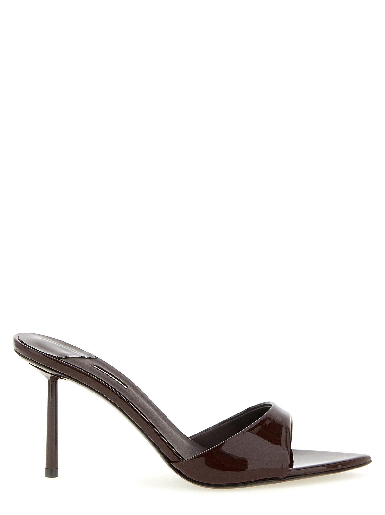 Le Silla 'Bella' Sandals