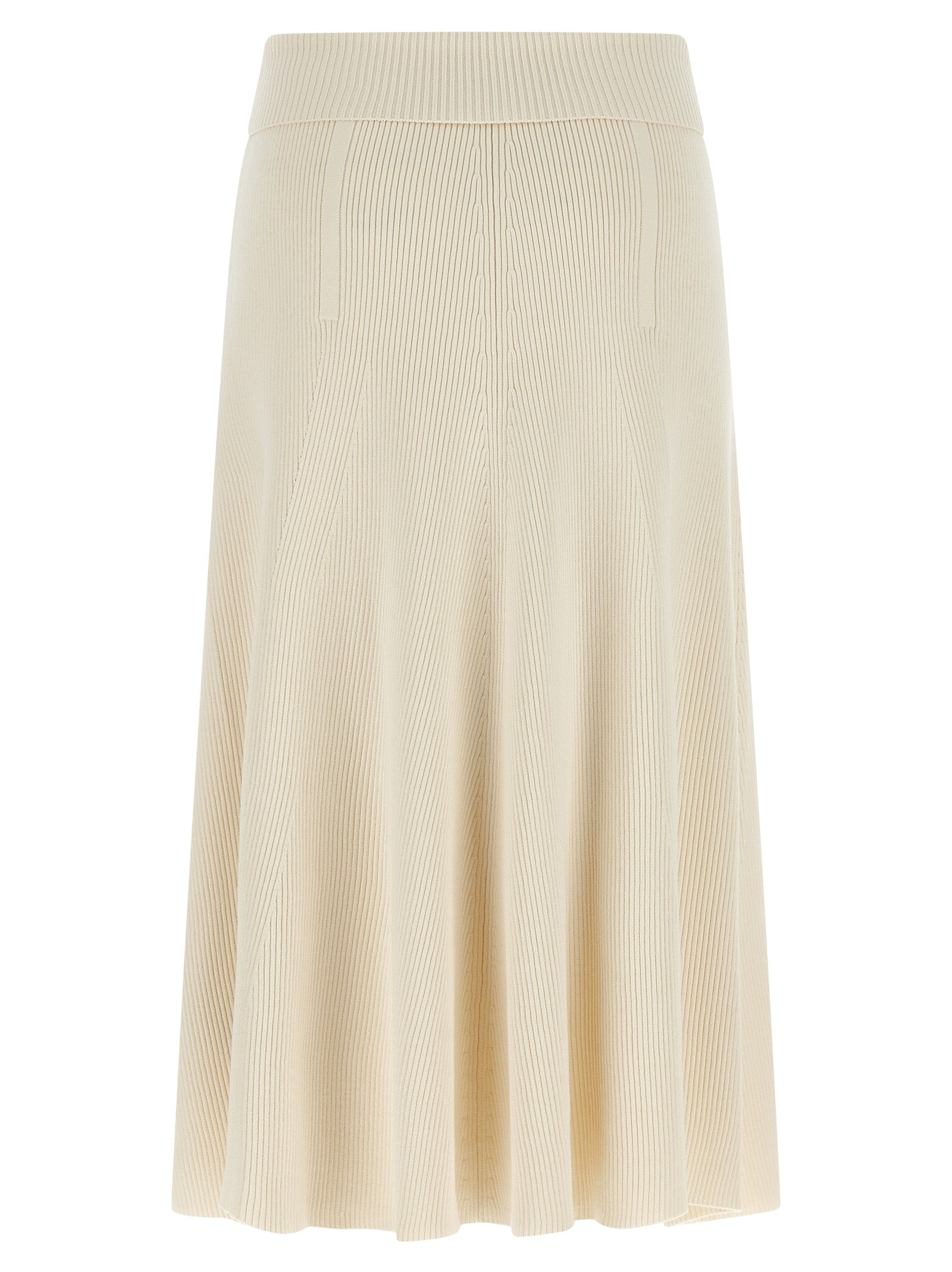 Zimmermann 'Rebellion' Skirt