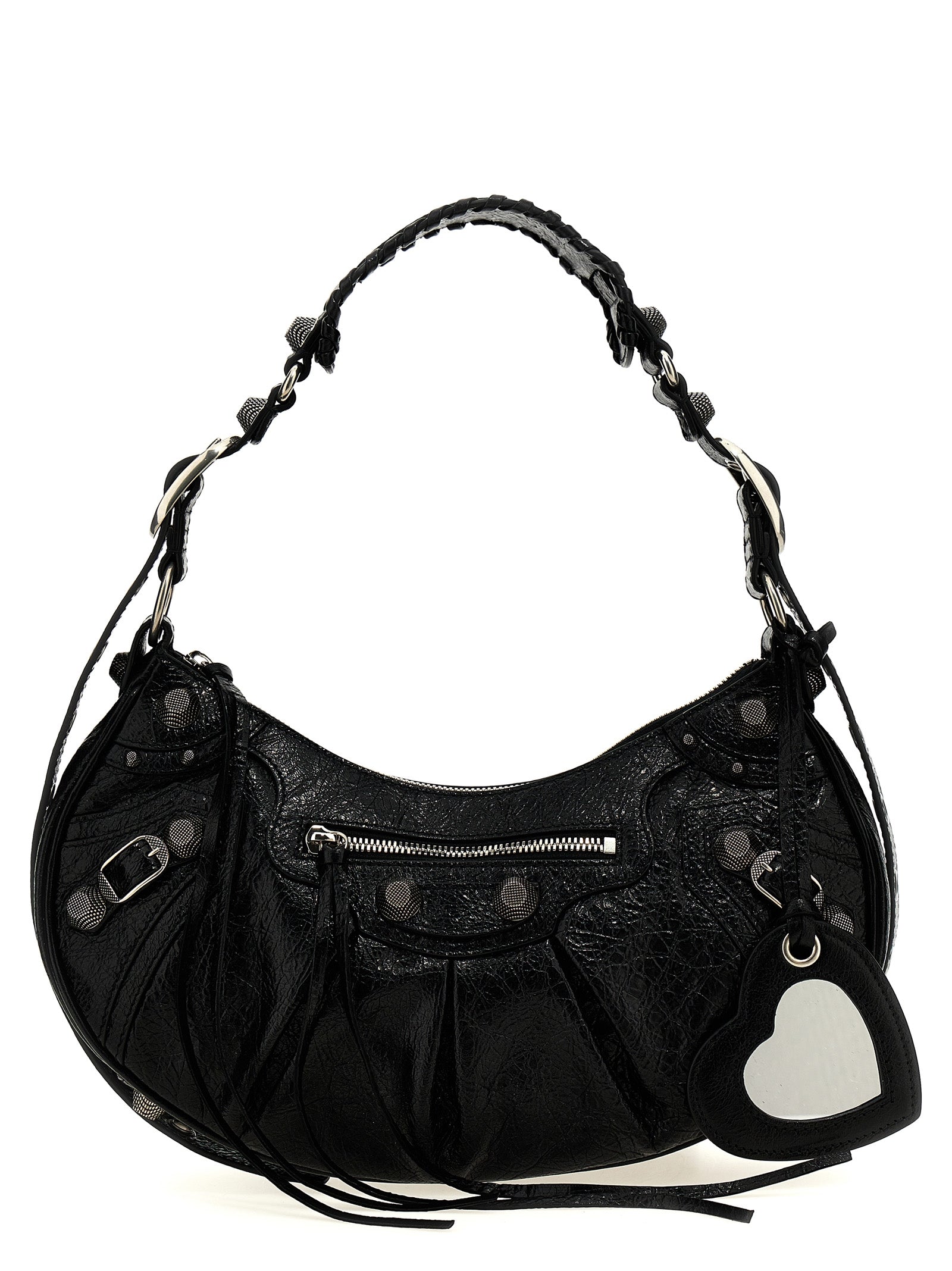 Balenciaga 'Le Cagole S' Shoulder Bag