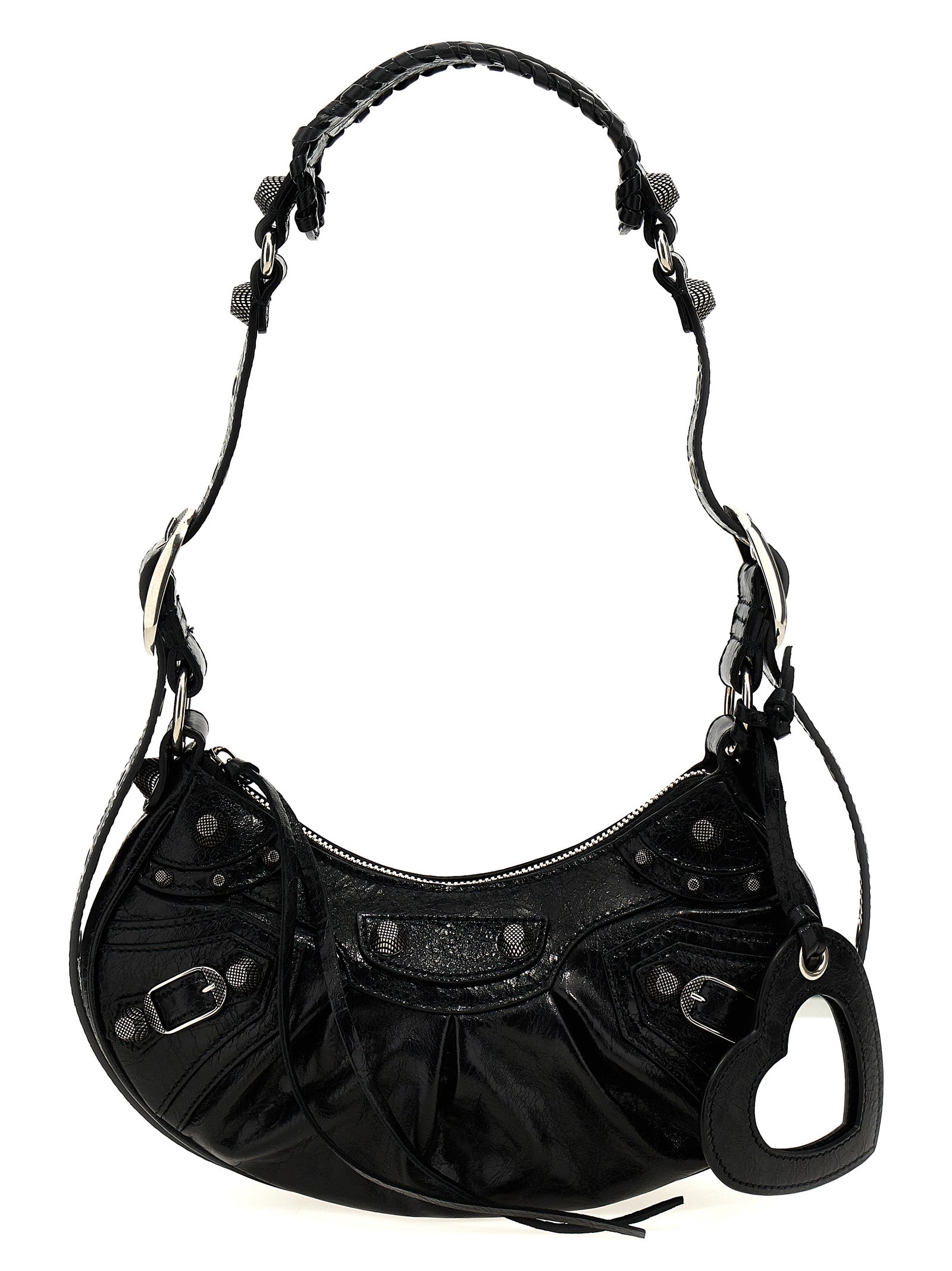 Balenciaga 'Le Cagole Xs' Crossbody Bag