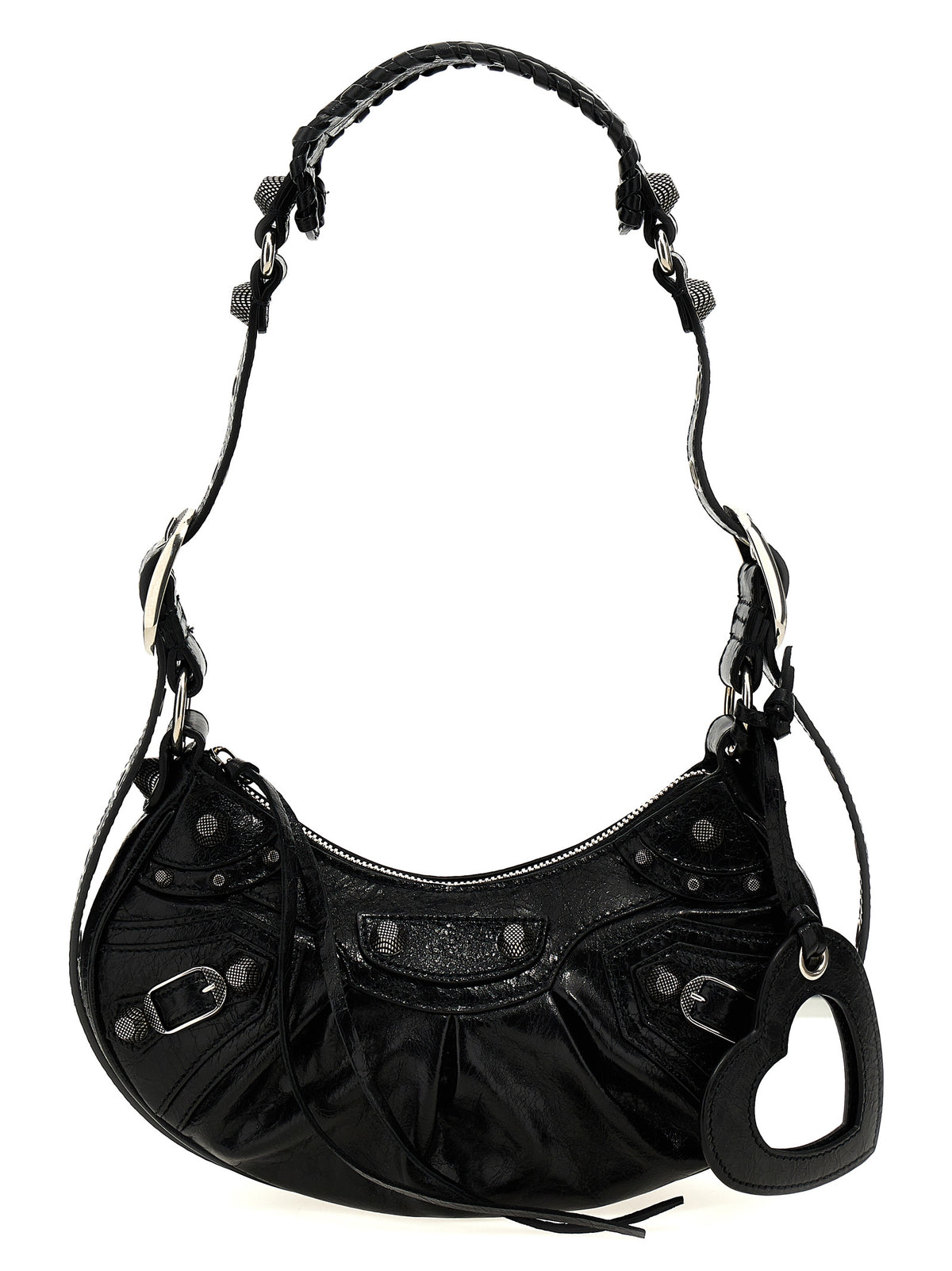 Balenciaga 'Le Cagole Xs' Crossbody Bag