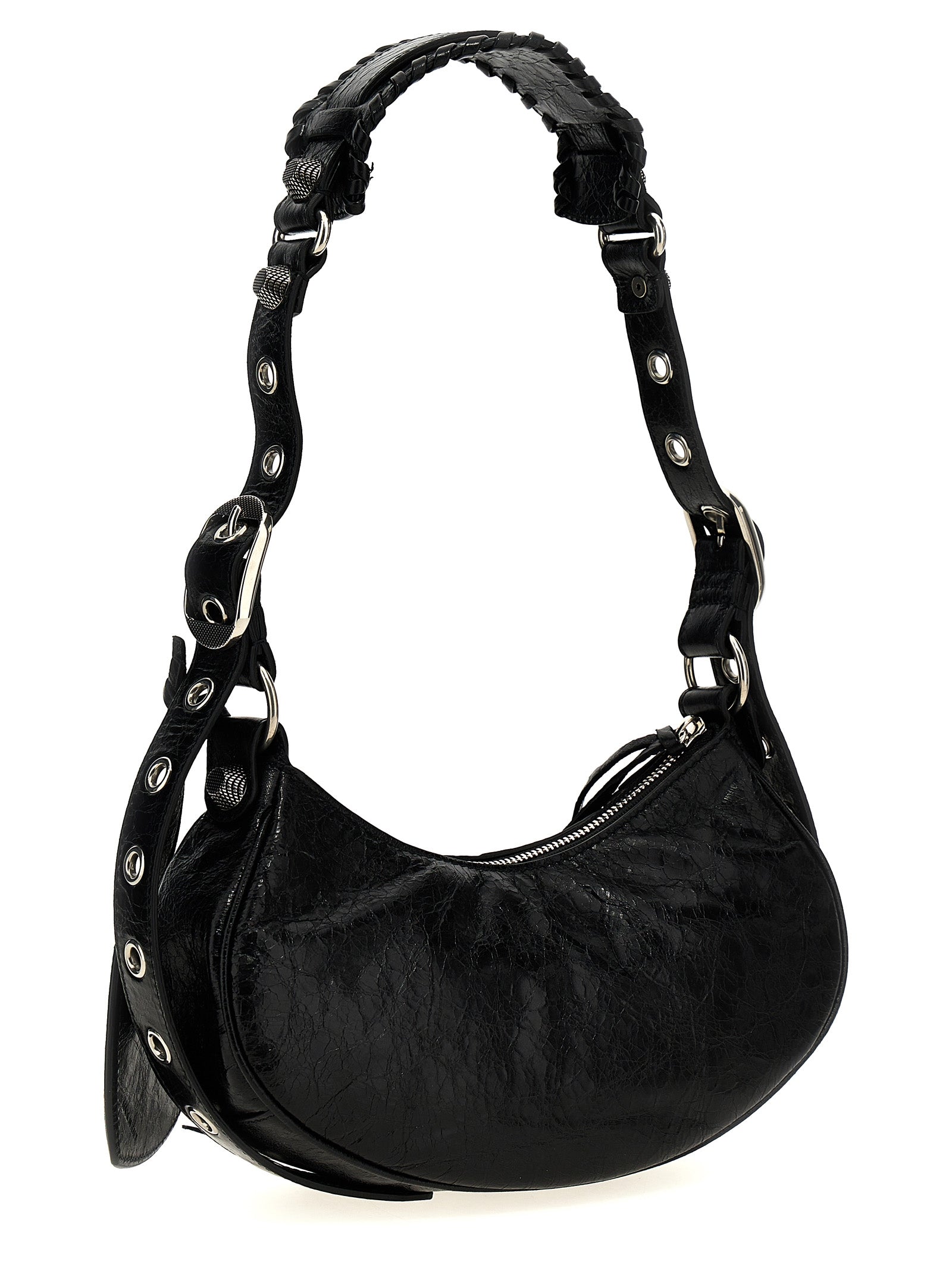 Balenciaga 'Le Cagole Xs' Crossbody Bag