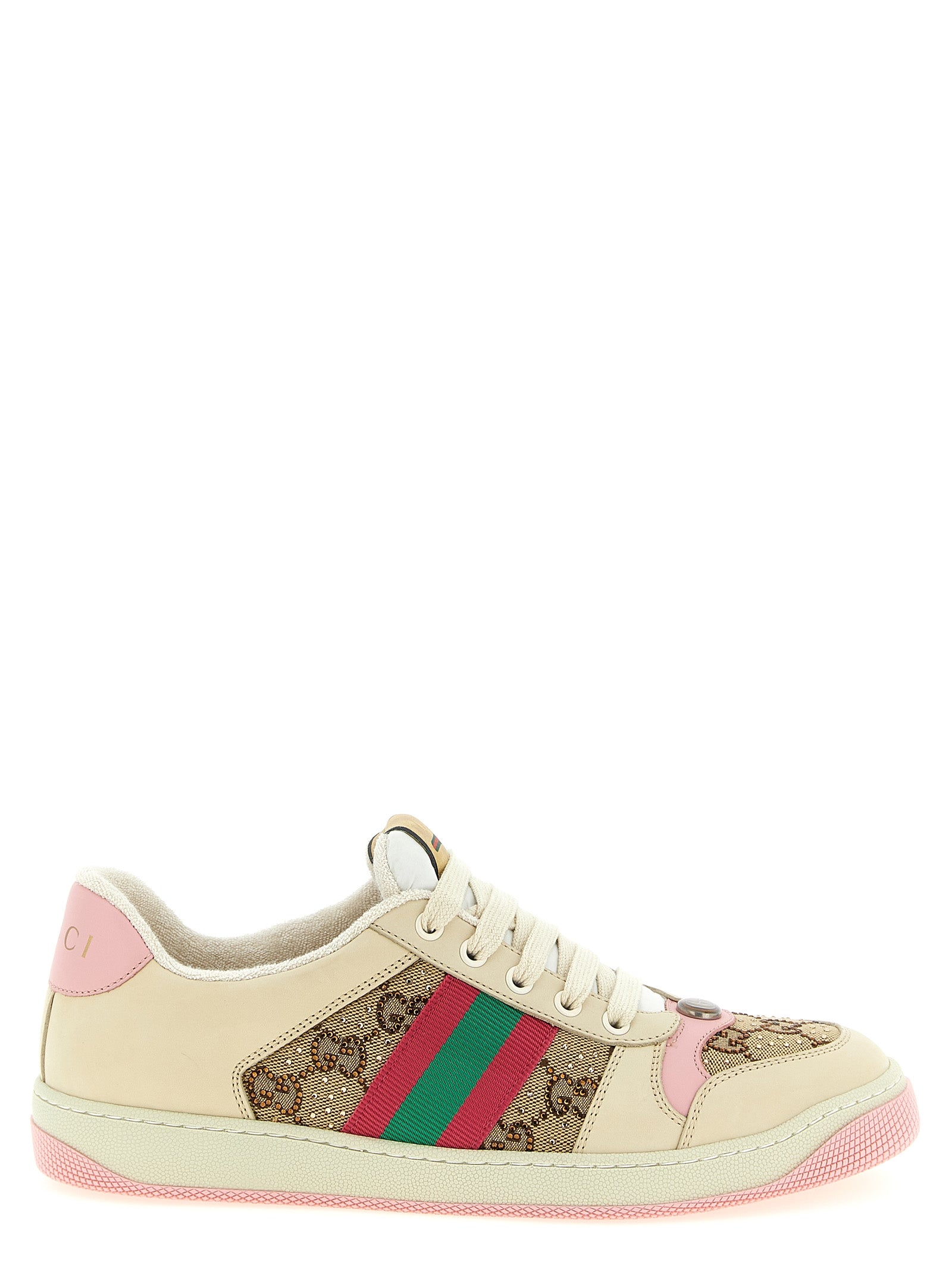Gucci 'Screener' Sneakers