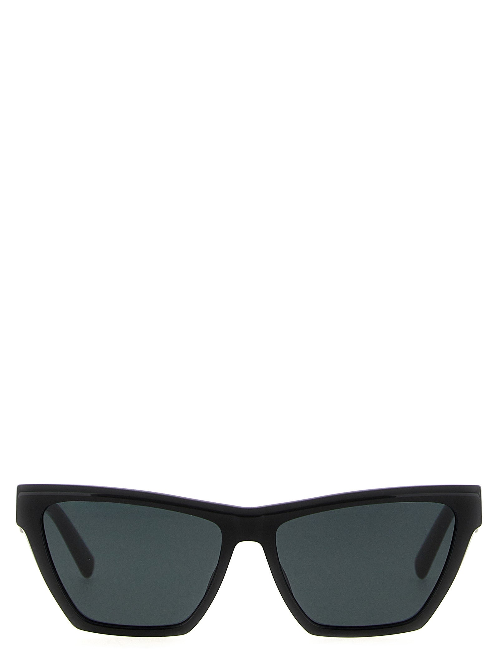 Saint Laurent 'Sl M103' Sunglasses