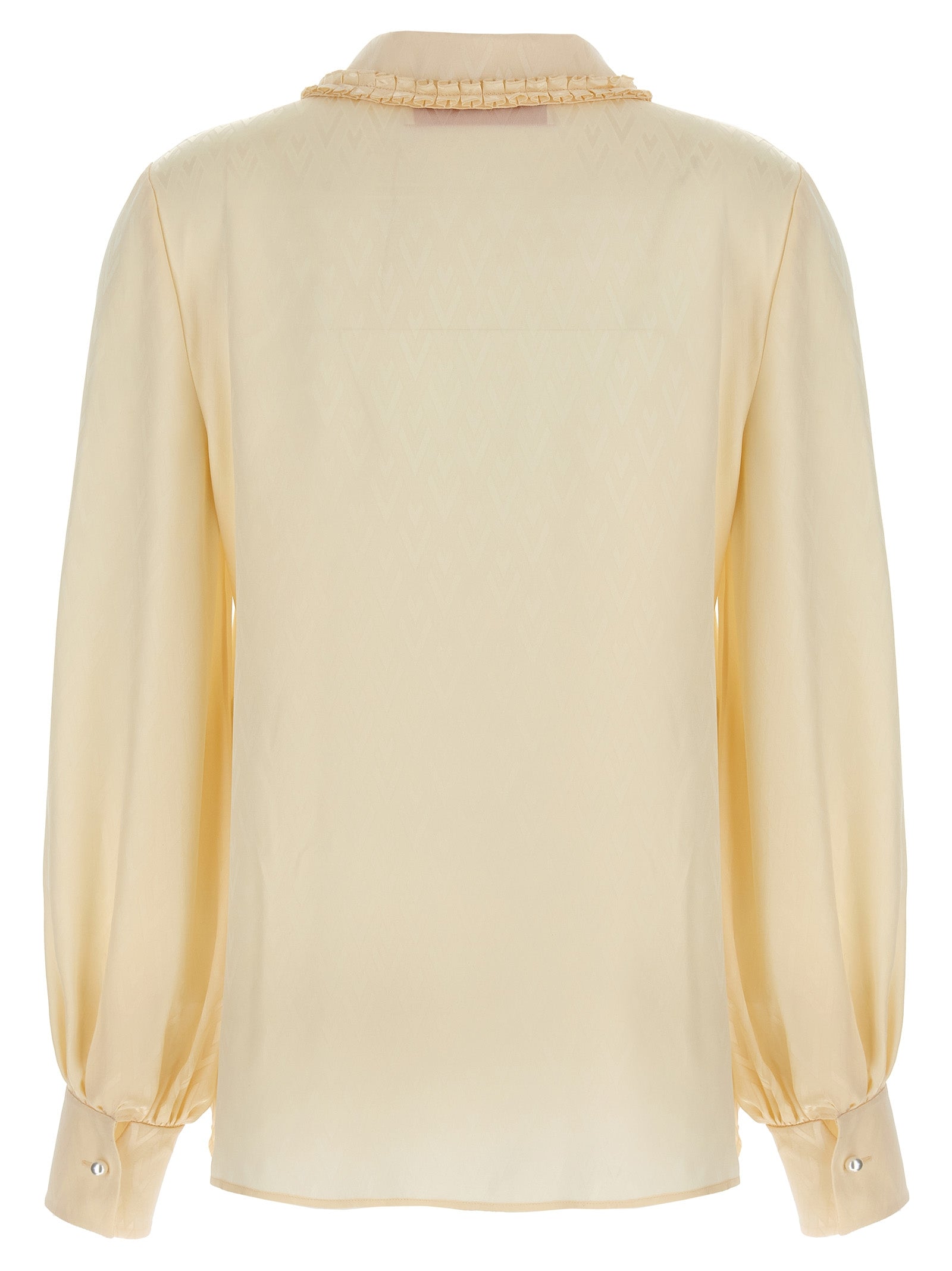 Valentino Garavani Valentino Garavani 'Toute La V' Shirt
