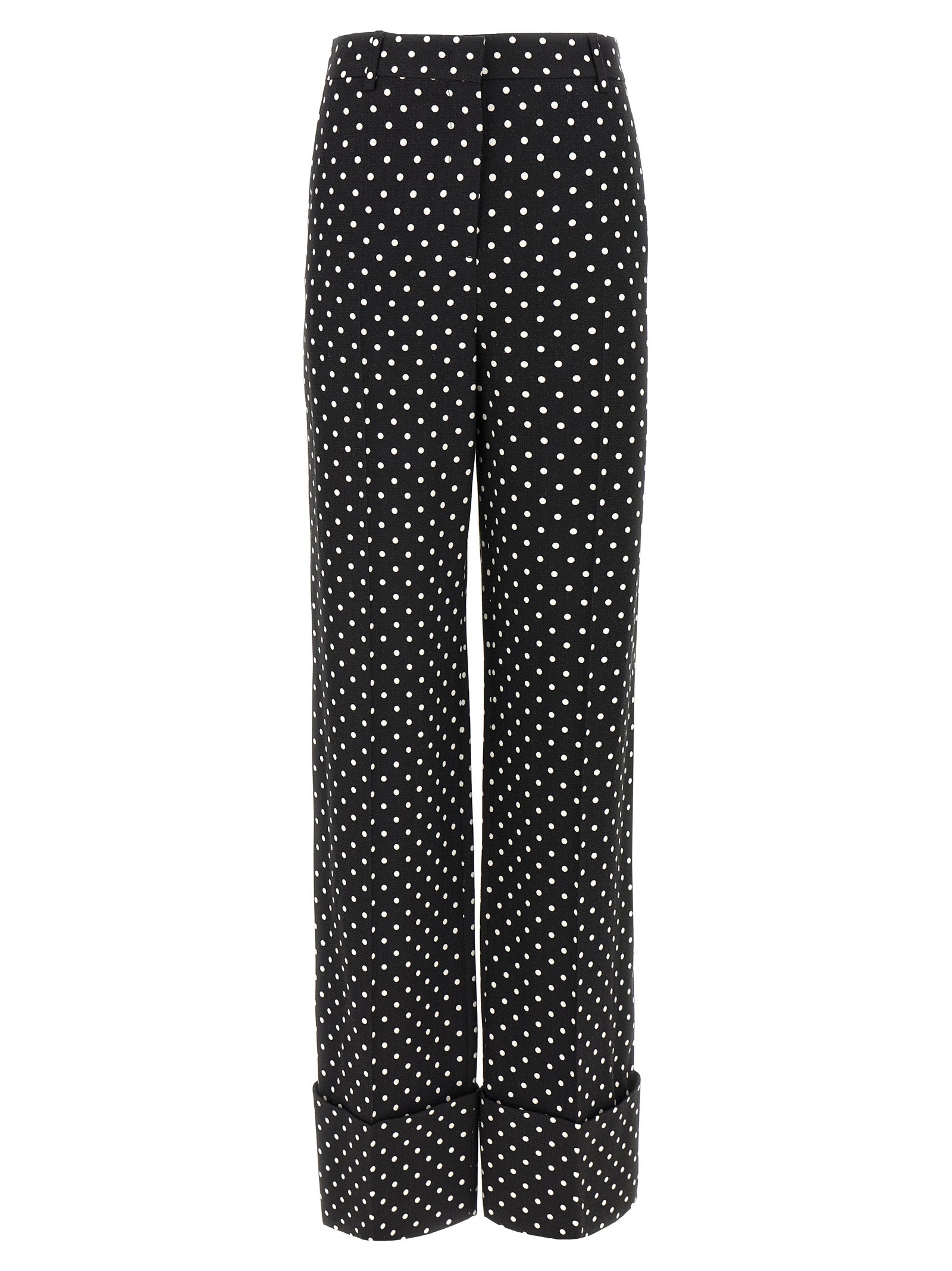 Valentino Garavani Valentino Garavani Supergran Pants