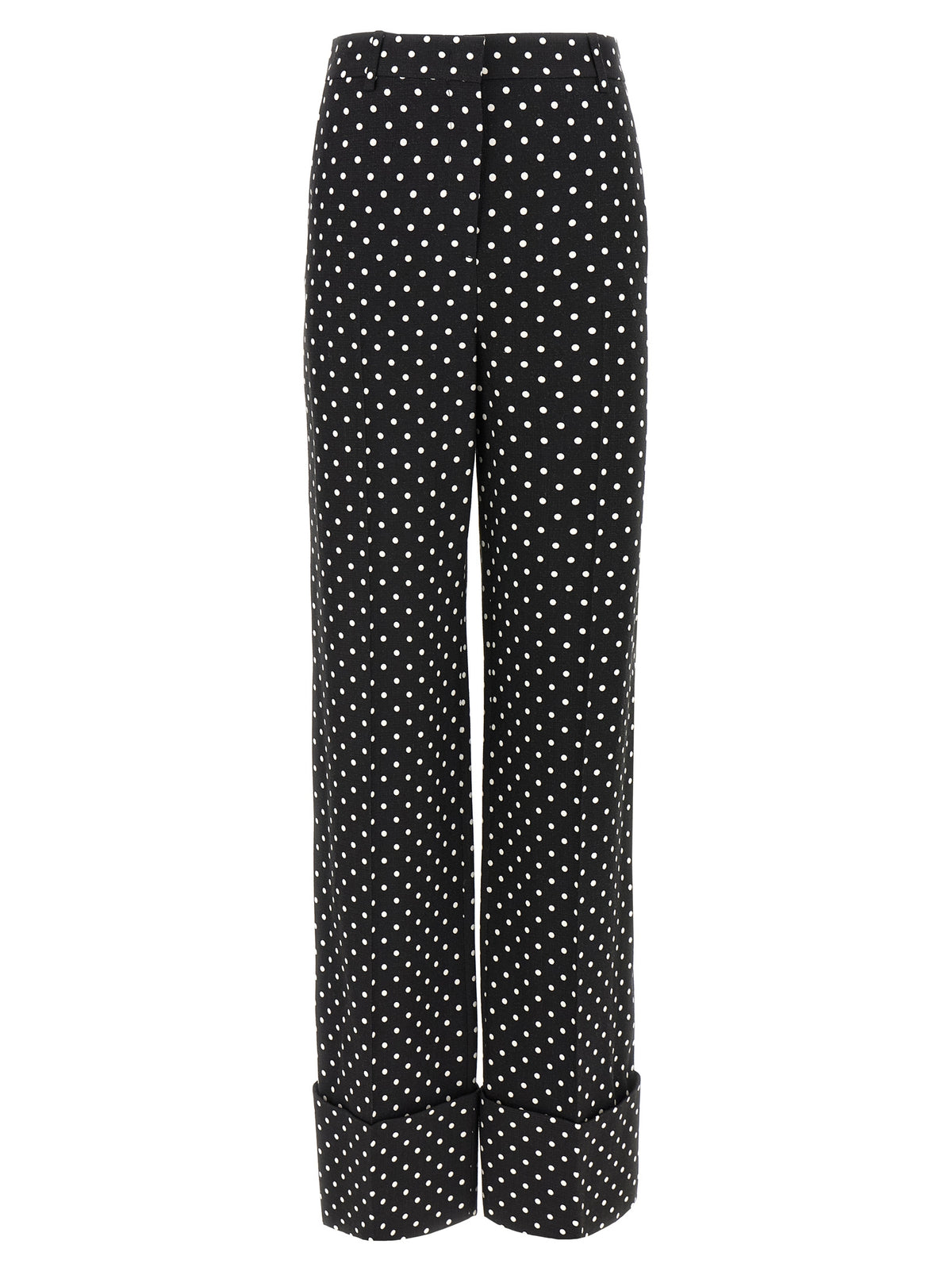 Valentino Garavani Valentino Garavani Supergran Pants