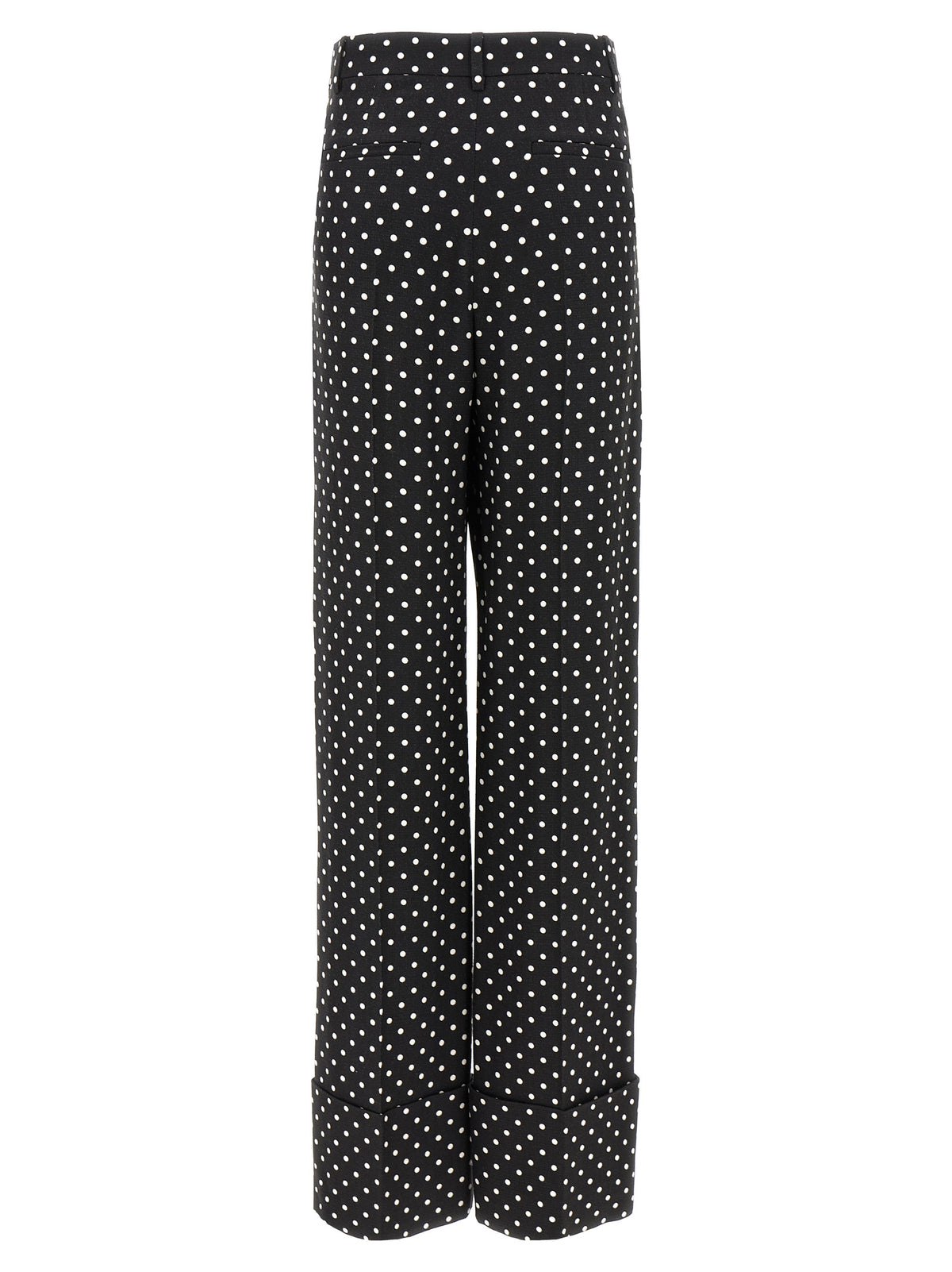 Valentino Garavani Valentino Garavani Supergran Pants