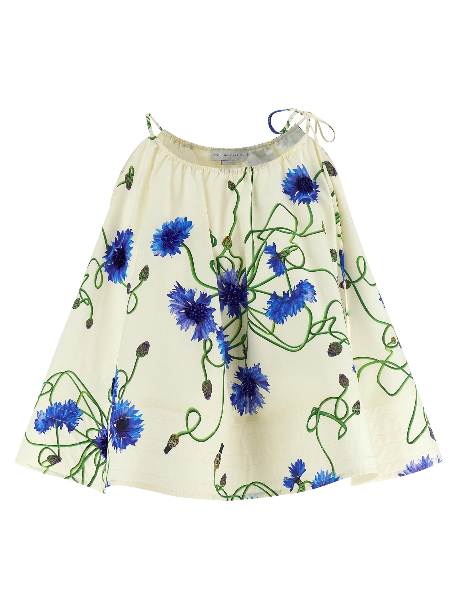 Stella Mccartney 'Fiordaliso' Top