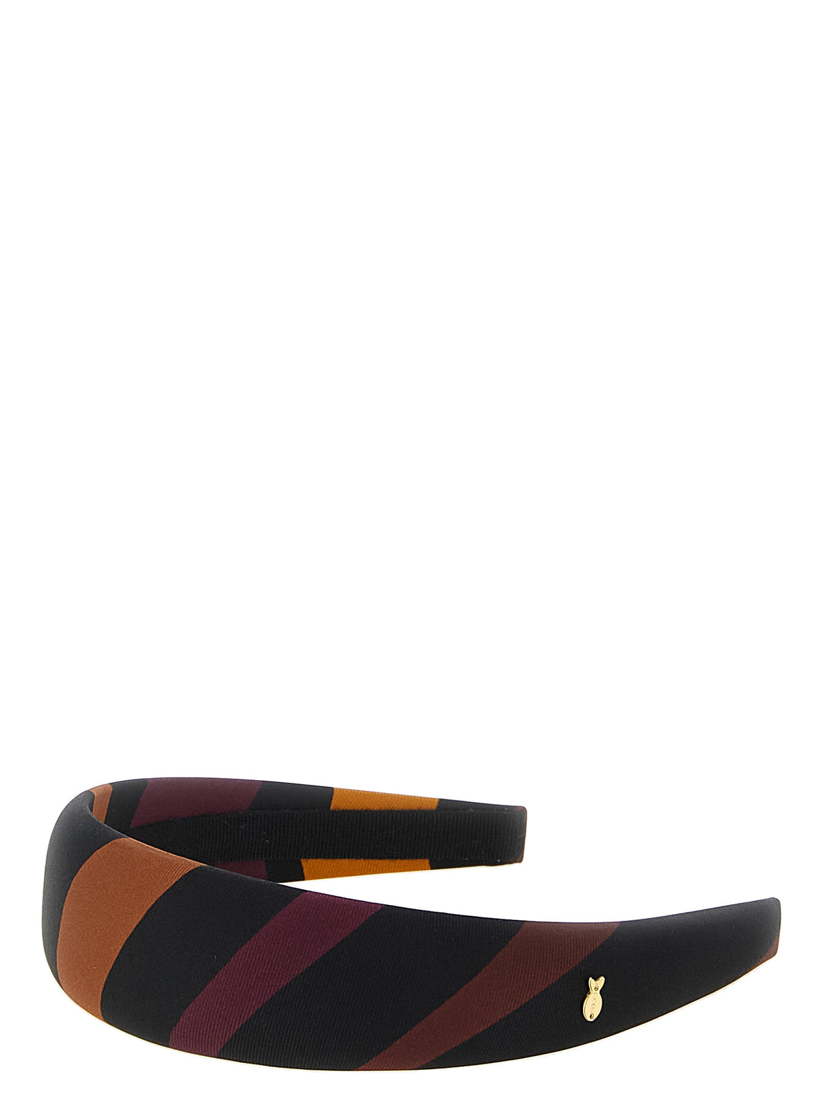 Emilio Pucci 'Marmo' Headband