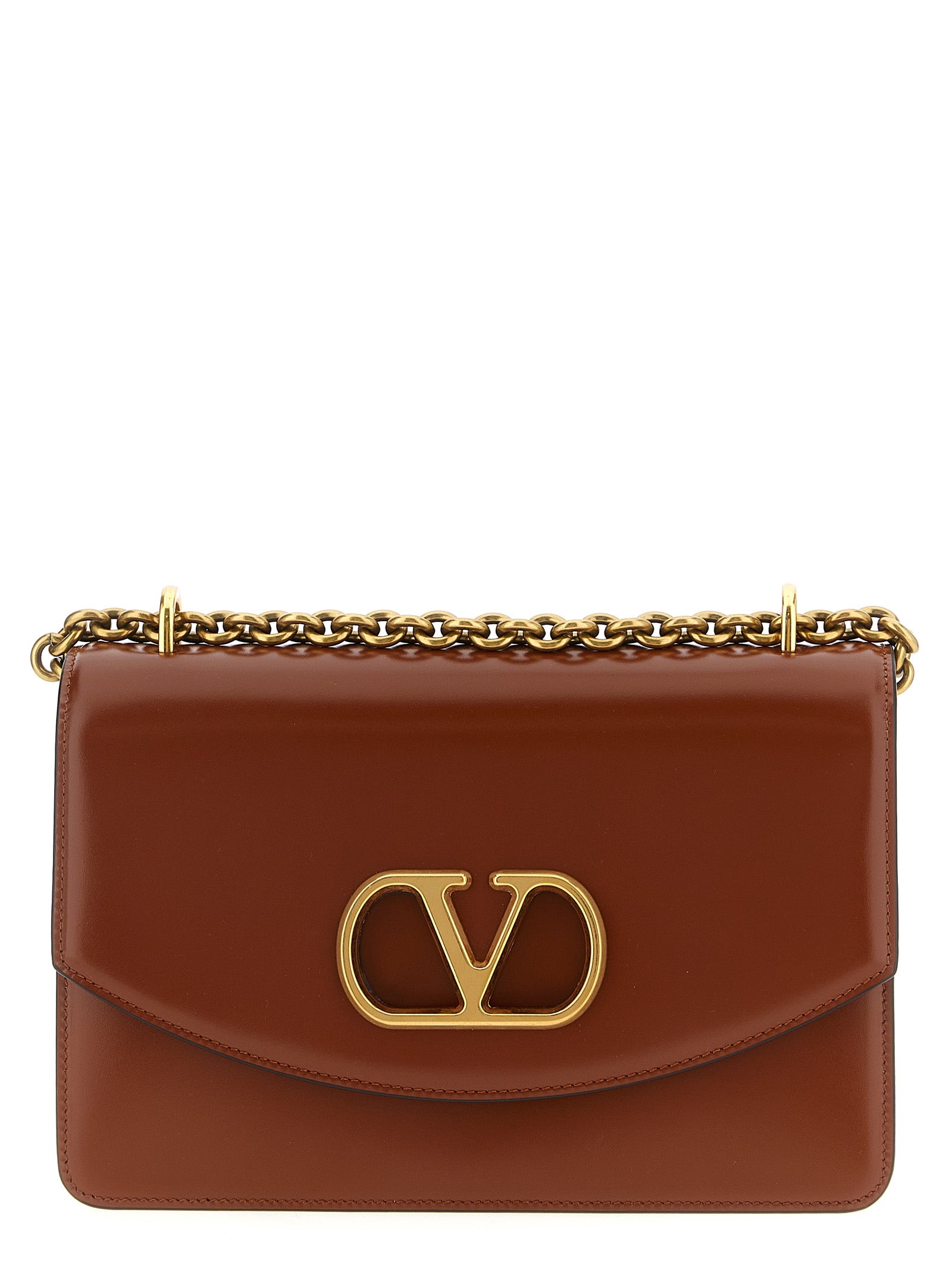 Valentino Garavani Valentino Garavani 'Vain' Shoulder Bag