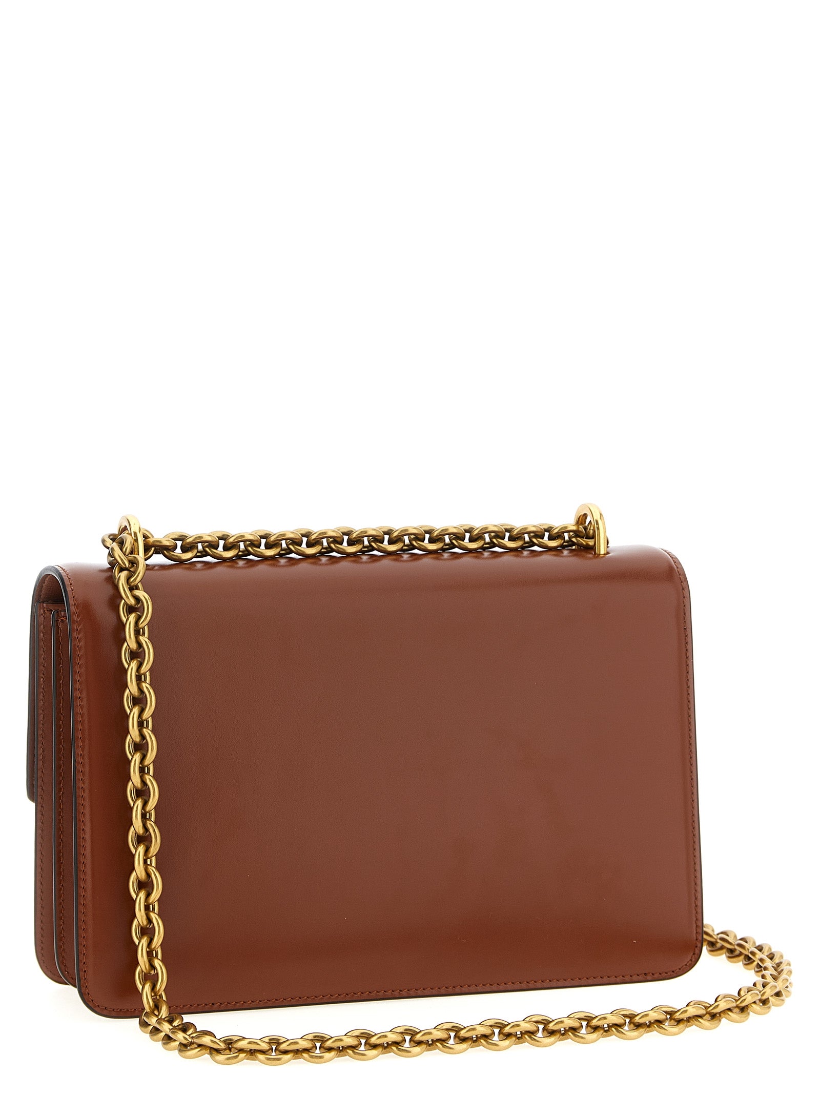 Valentino Garavani Valentino Garavani 'Vain' Shoulder Bag