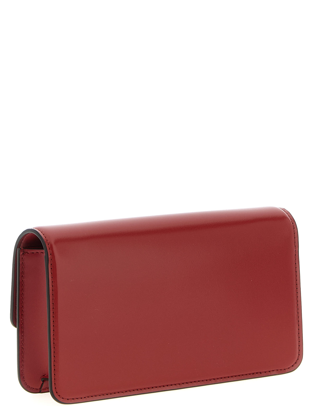 Valentino Garavani Valentino Garavani 'Vain' Clutch Bag