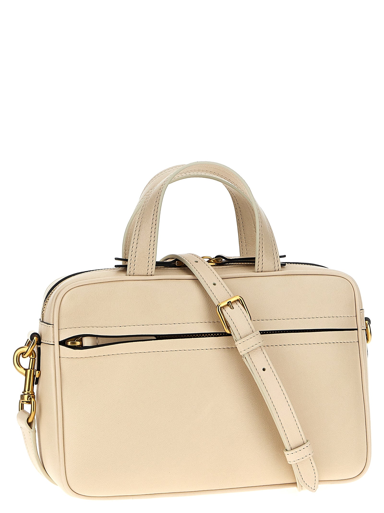 Valentino Garavani Valentino Garavani 'Viva Superstar' Handbag