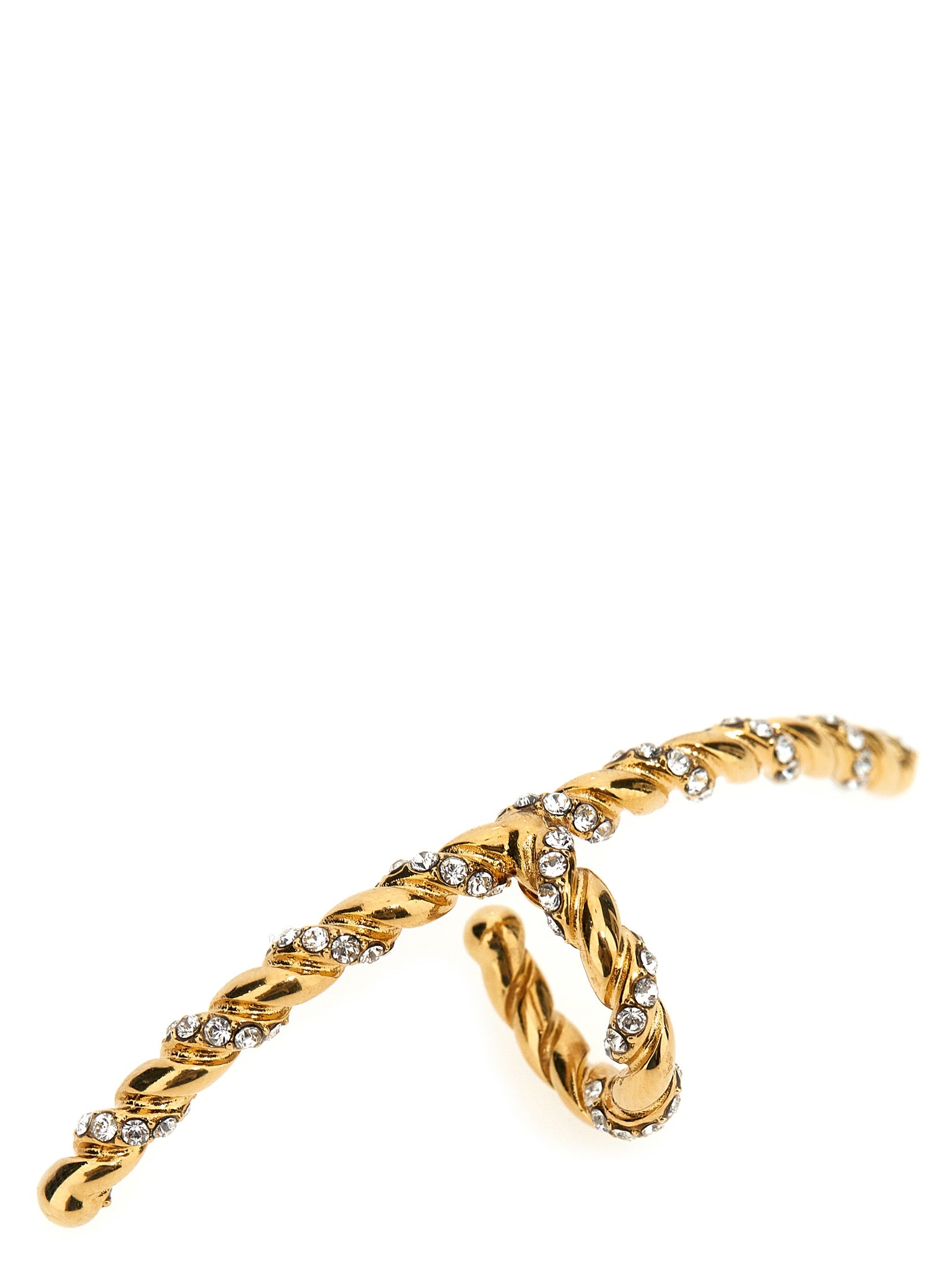 Valentino Garavani Valentino Garavani Lip Piercing