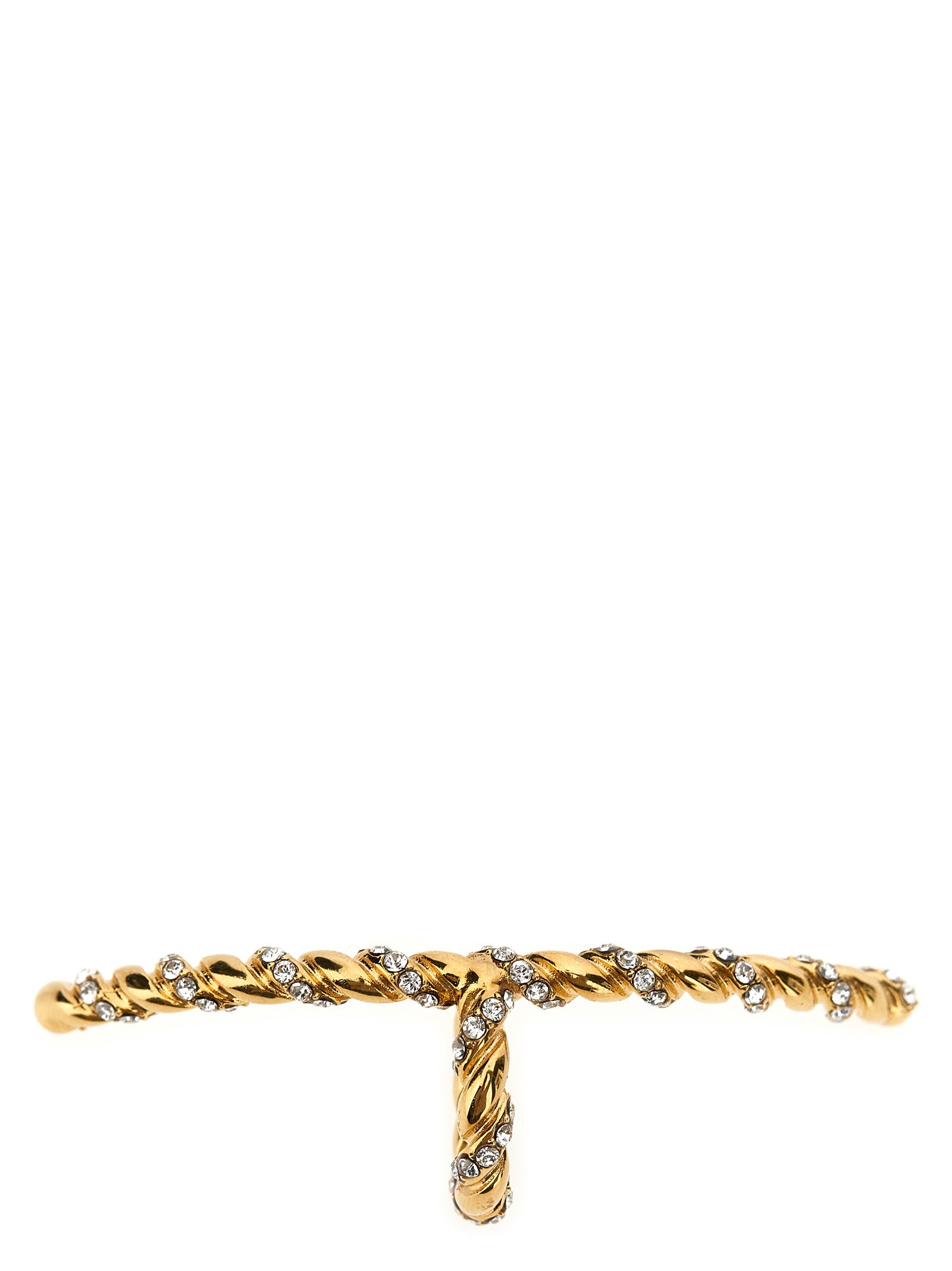 Valentino Garavani Valentino Garavani Lip Piercing