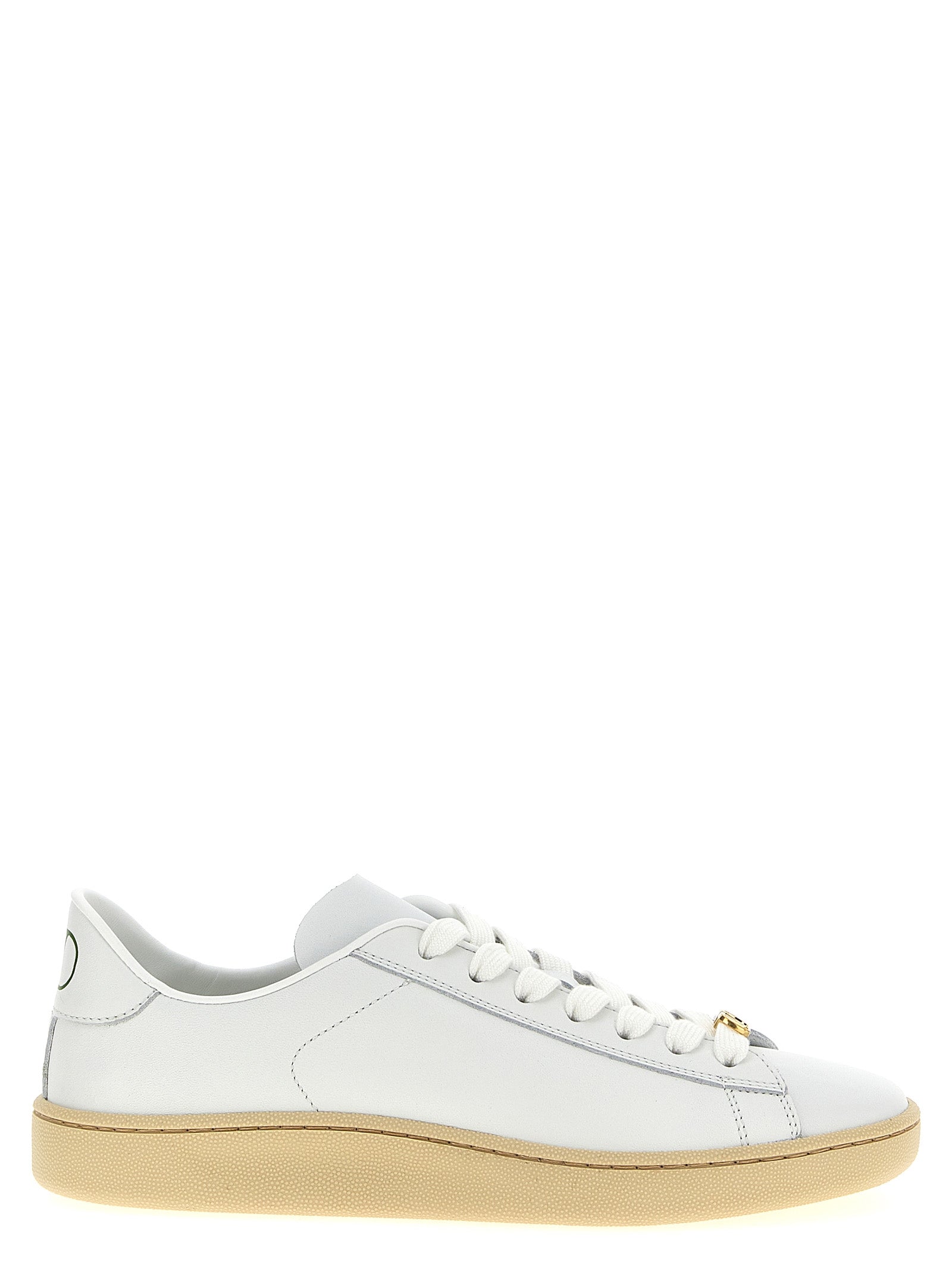 Valentino Garavani Valentino Garavani 'Royco' Sneakers