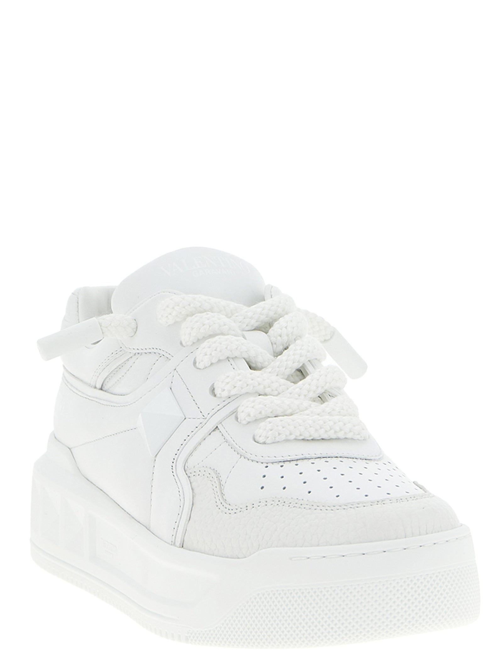 Valentino Garavani Valentino Garavani 'One Stud Xl' Sneakers