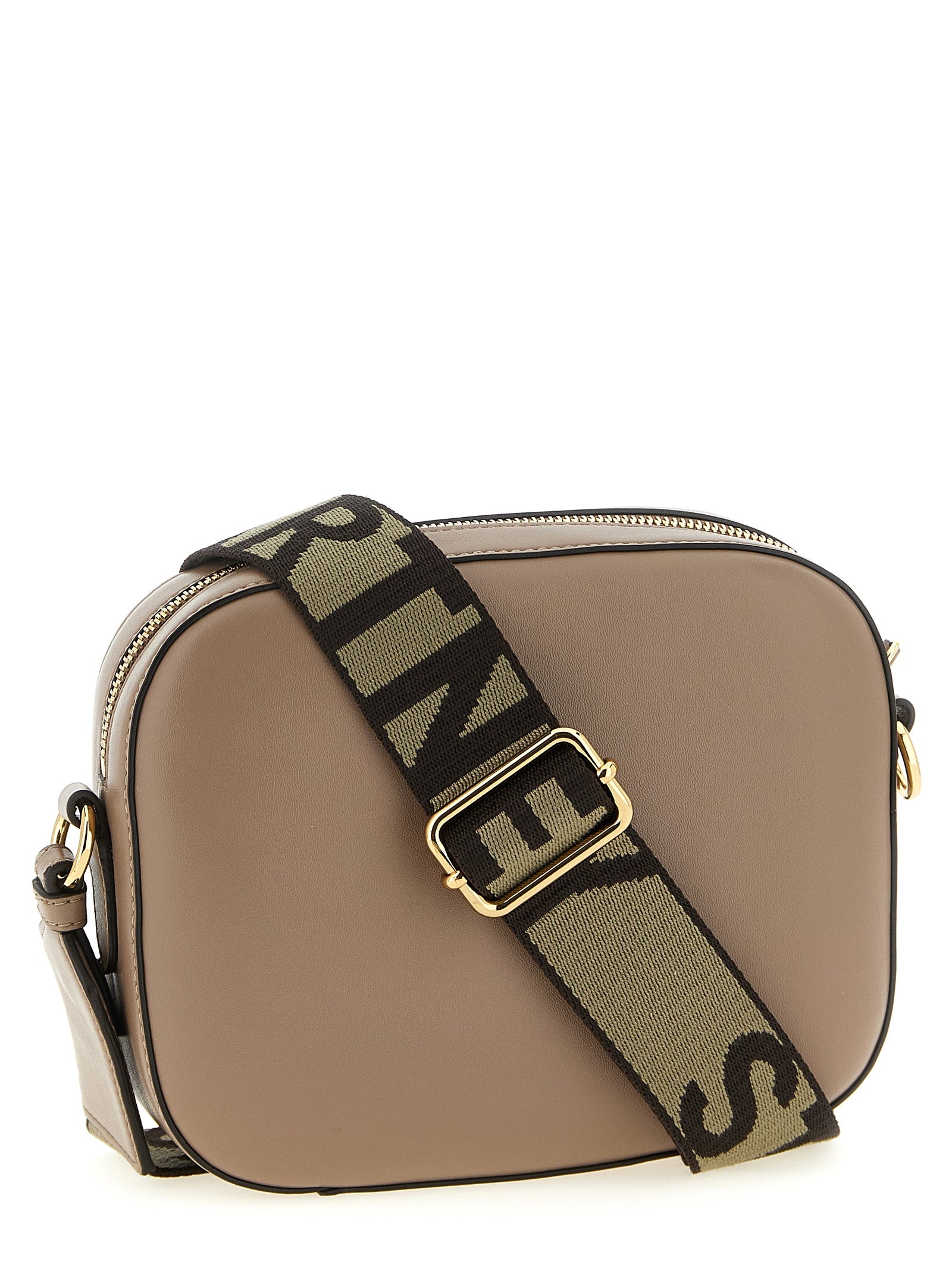 Stella Mccartney 'Camera Bag' Crossbody Bag