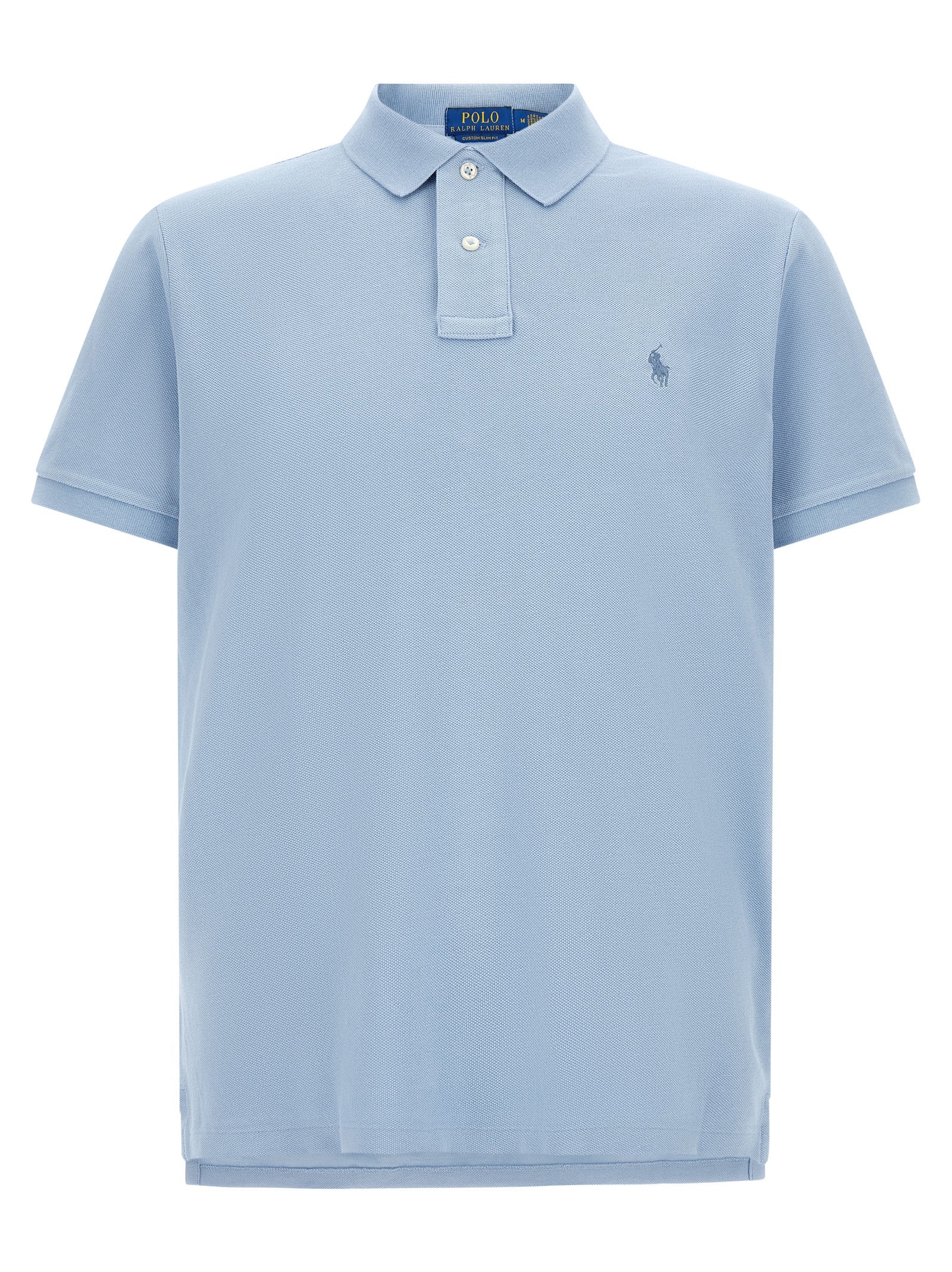 Polo Ralph Lauren 'Pony' Polo Shirt