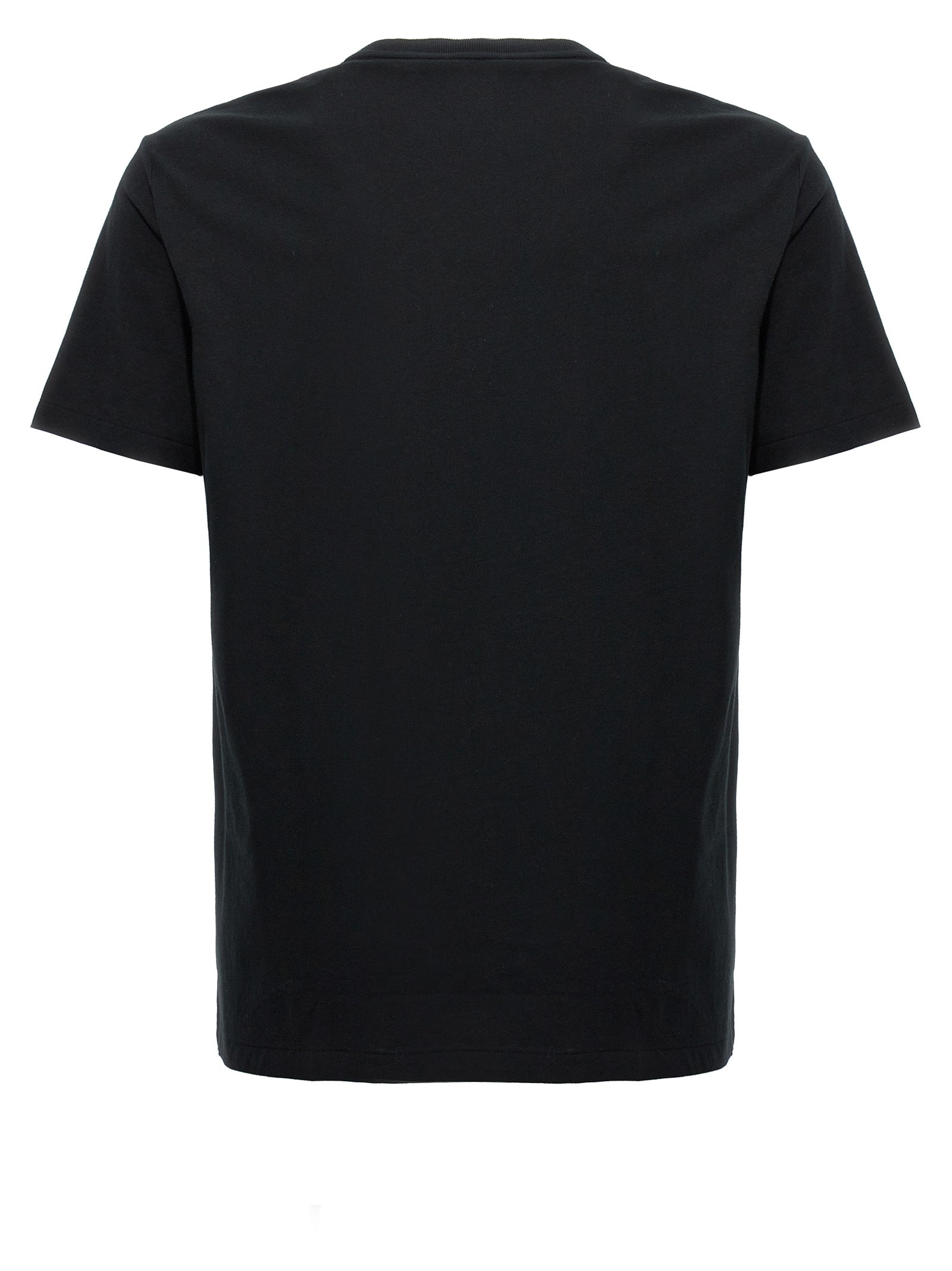 Polo Ralph Lauren Logo T-Shirt