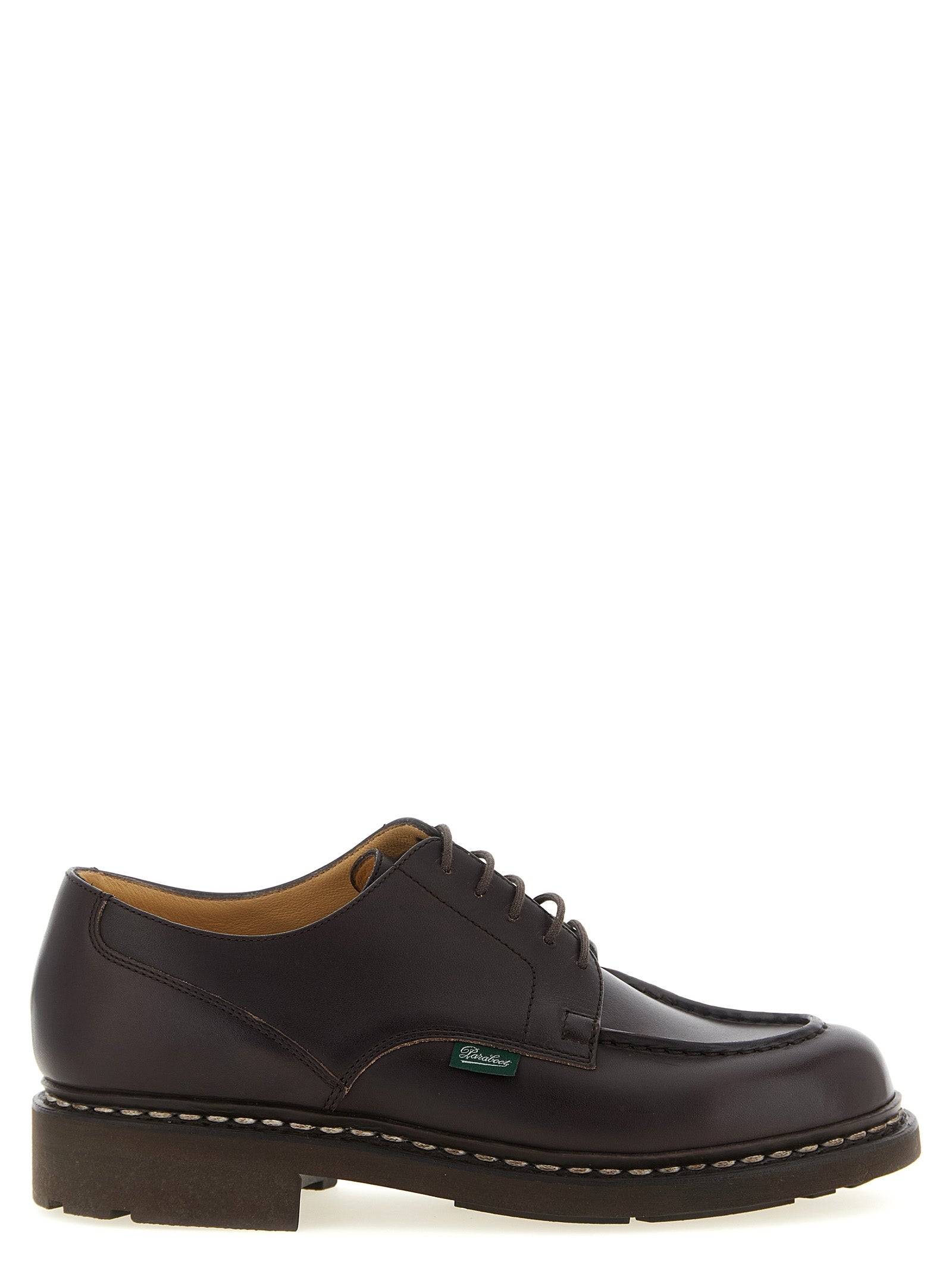 Paraboot 'Chambord' Derby Shoes
