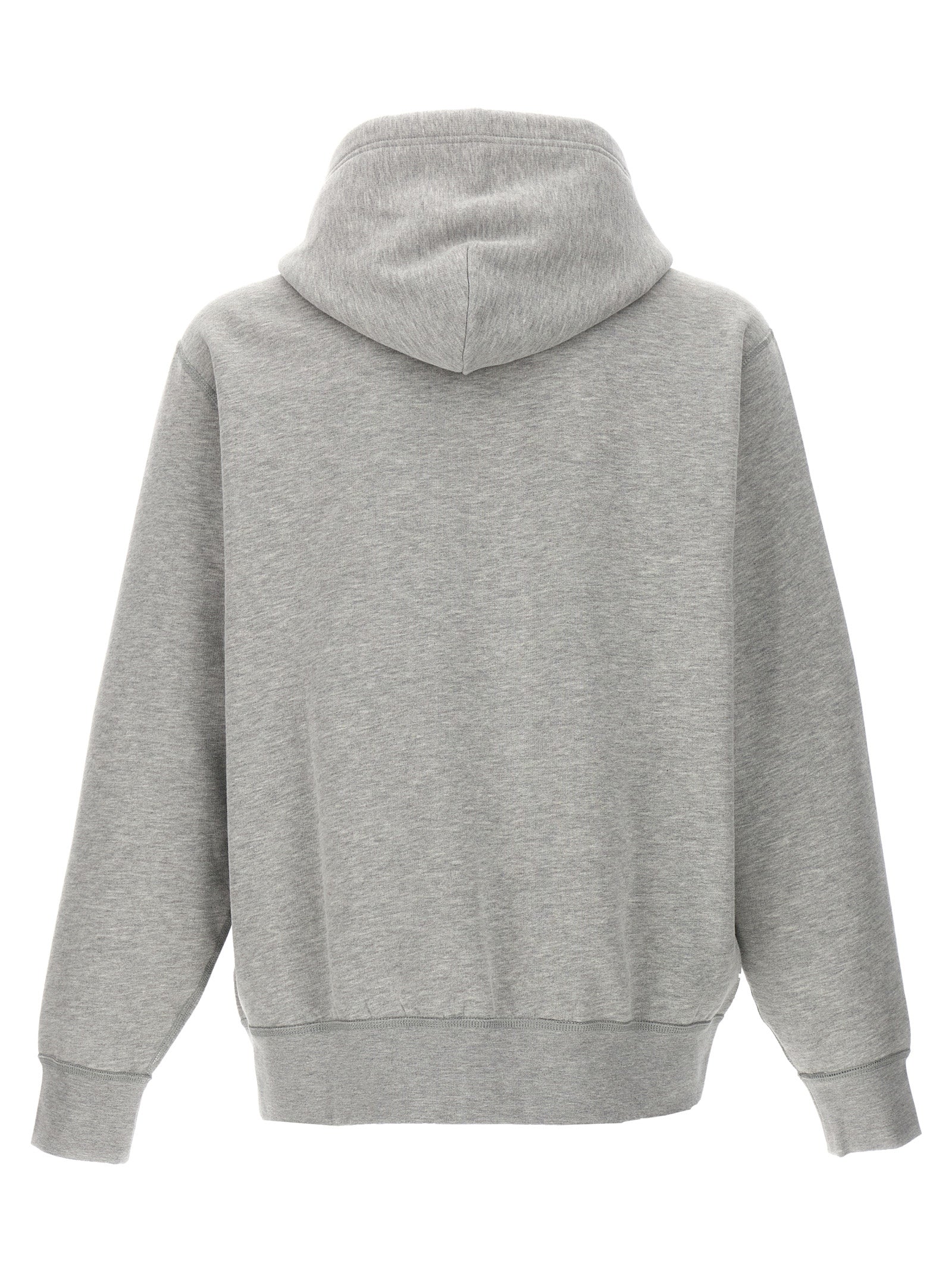 Polo Ralph Lauren Logo Hoodie