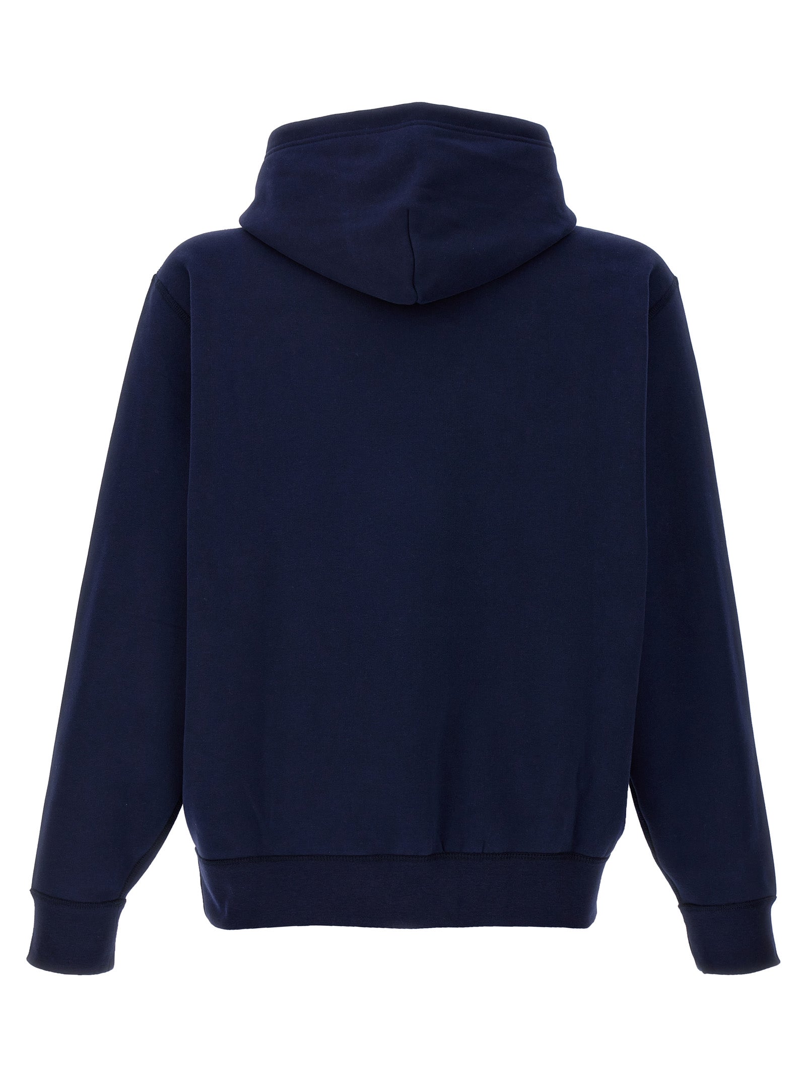 Polo Ralph Lauren Logo Hoodie