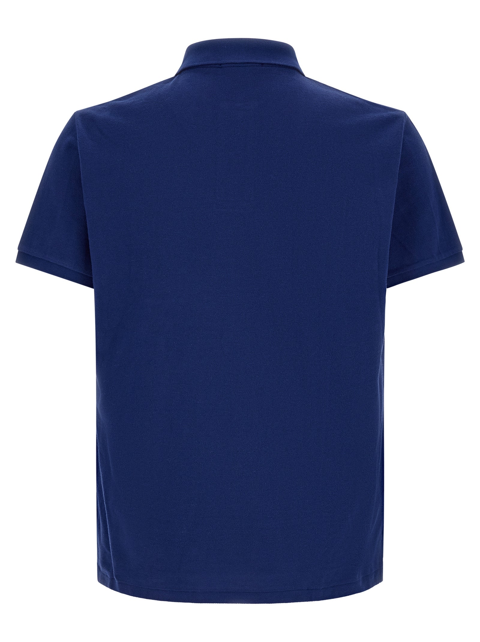 Polo Ralph Lauren 'Pony' Polo Shirt