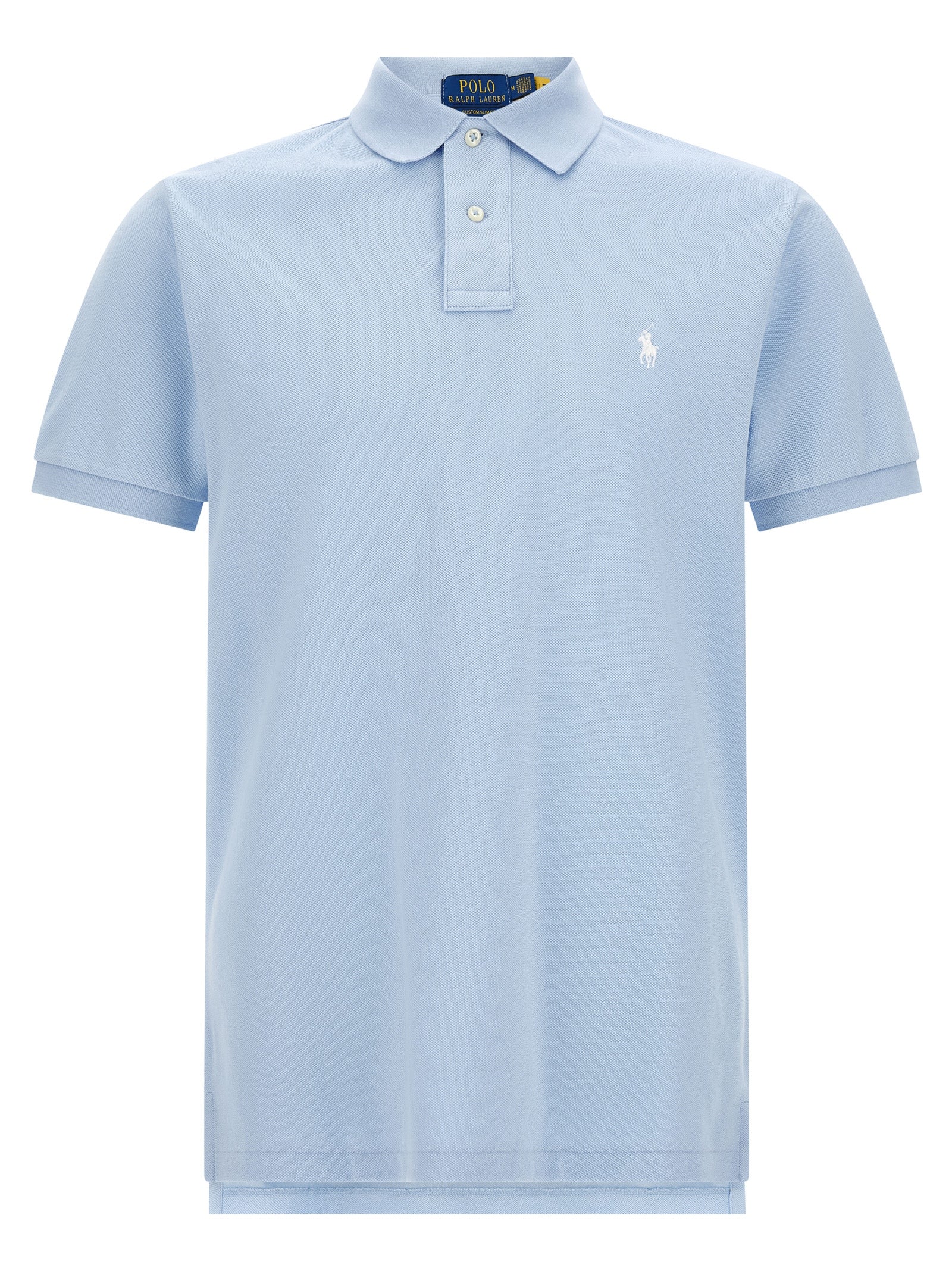 Polo Ralph Lauren 'Pony' Polo Shirt