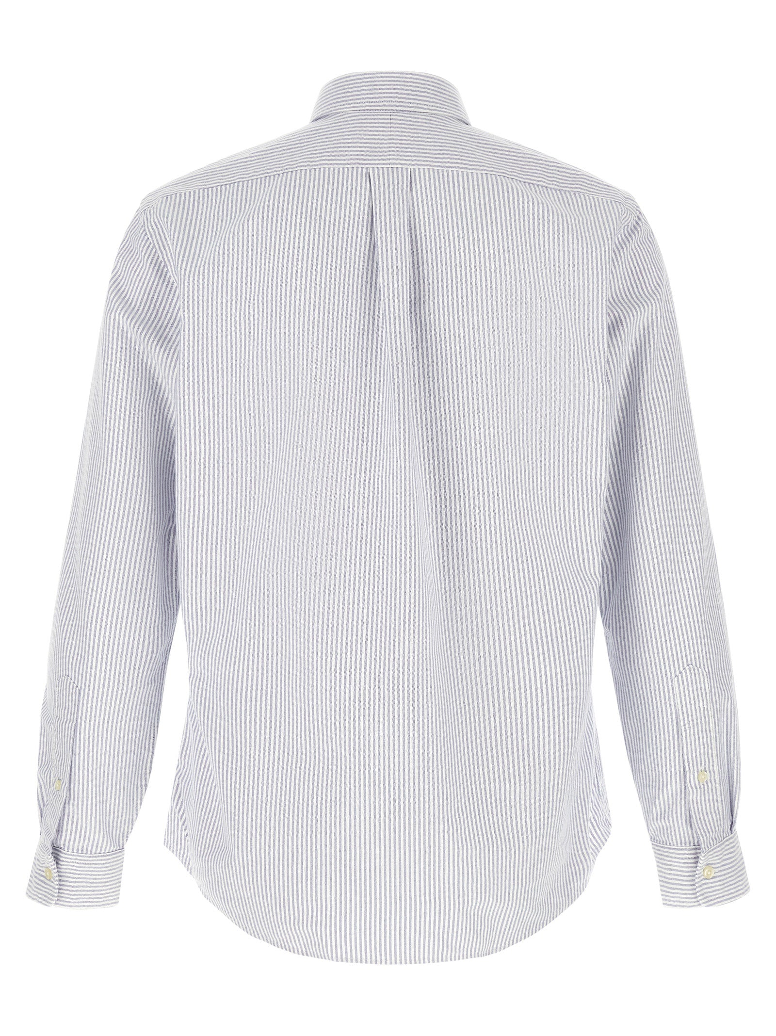 Polo Ralph Lauren Button-Down Shirt