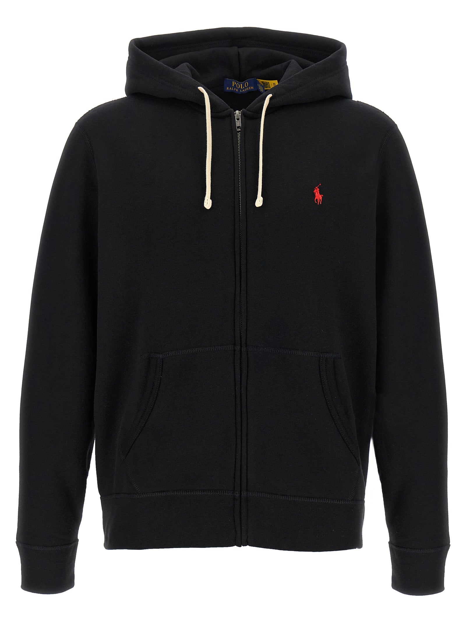 Polo Ralph Lauren 'Classic' Hoodie