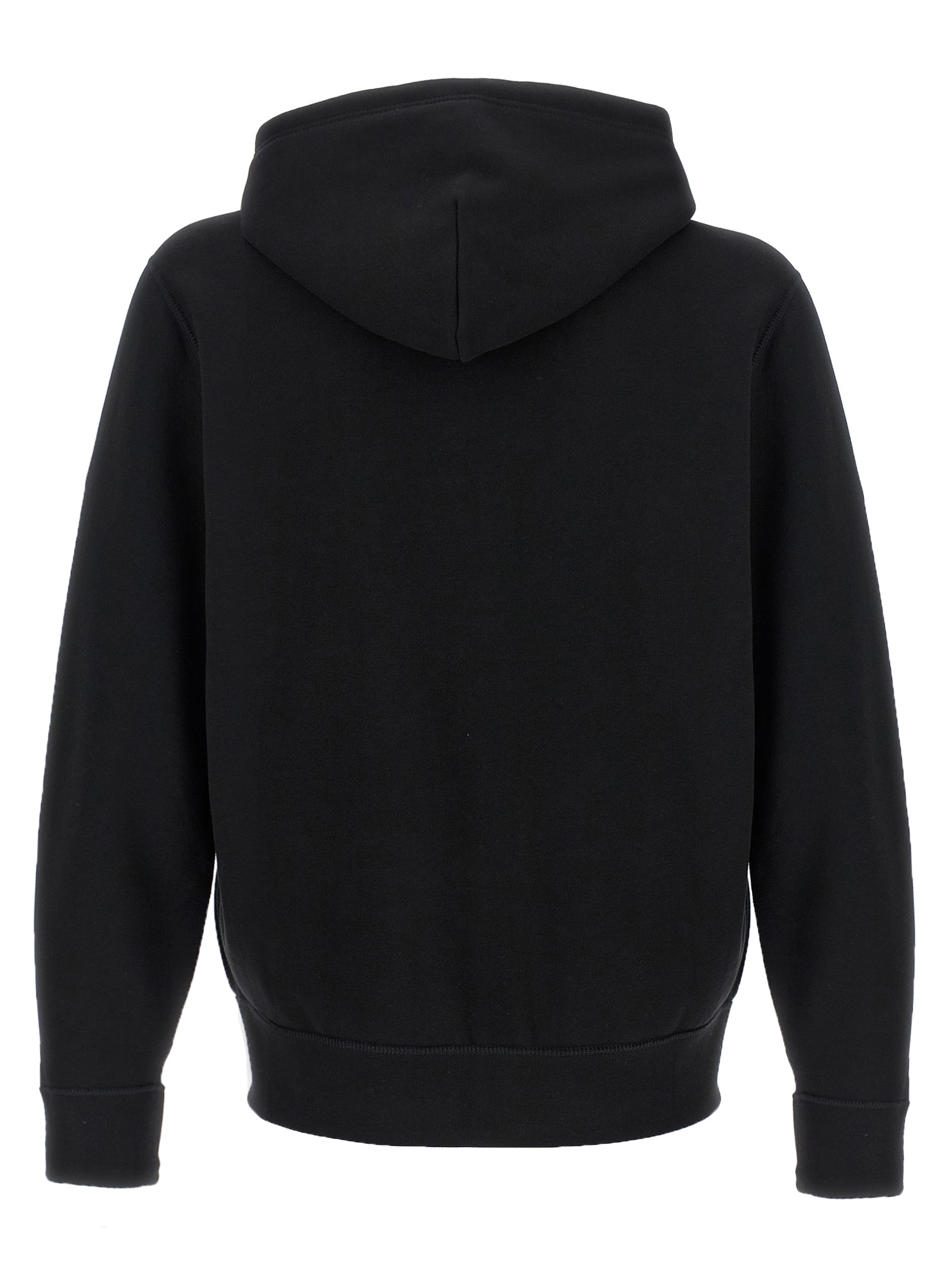 Polo Ralph Lauren 'Classic' Hoodie