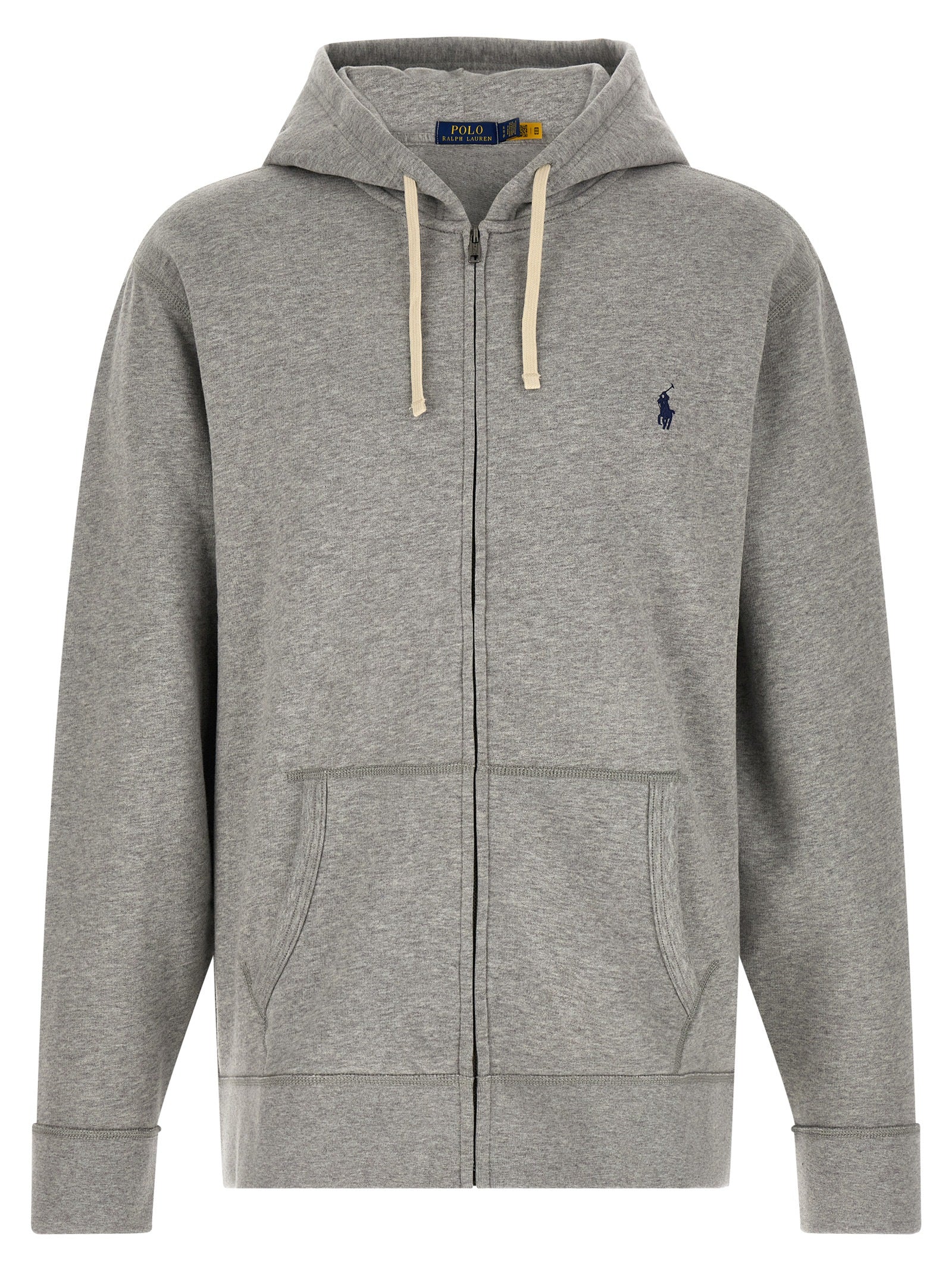 Polo Ralph Lauren 'Pony' Hoodie