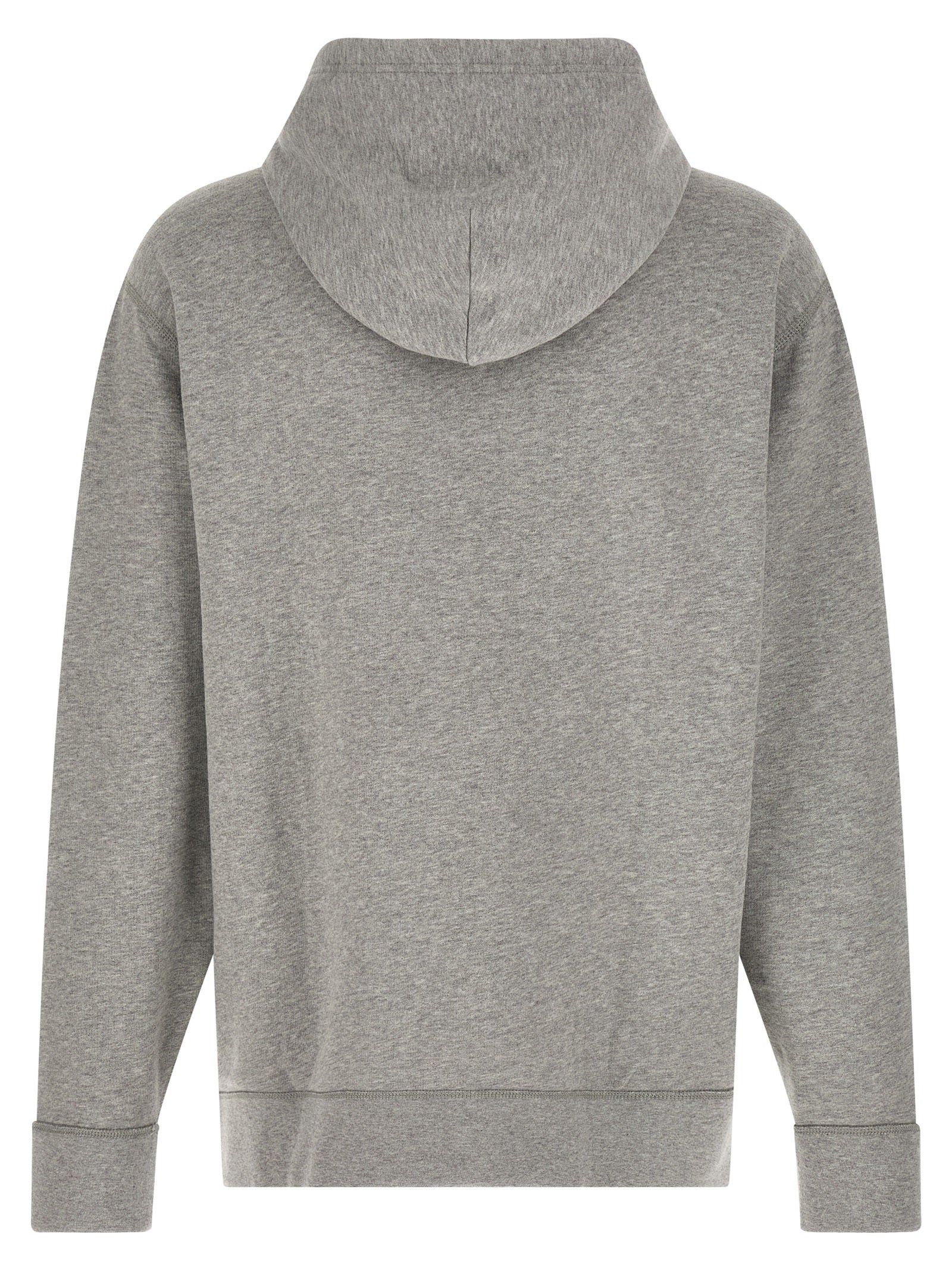 Polo Ralph Lauren 'Pony' Hoodie