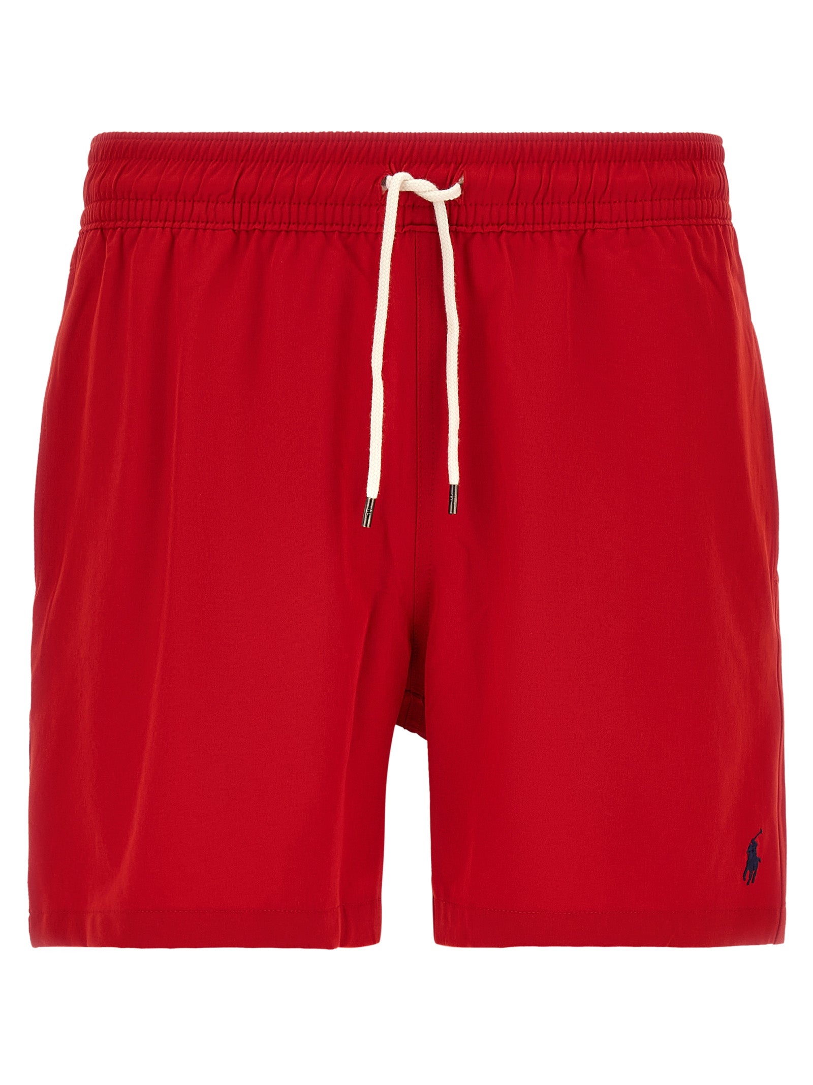 Polo Ralph Lauren 'Traveler' Swimsuit