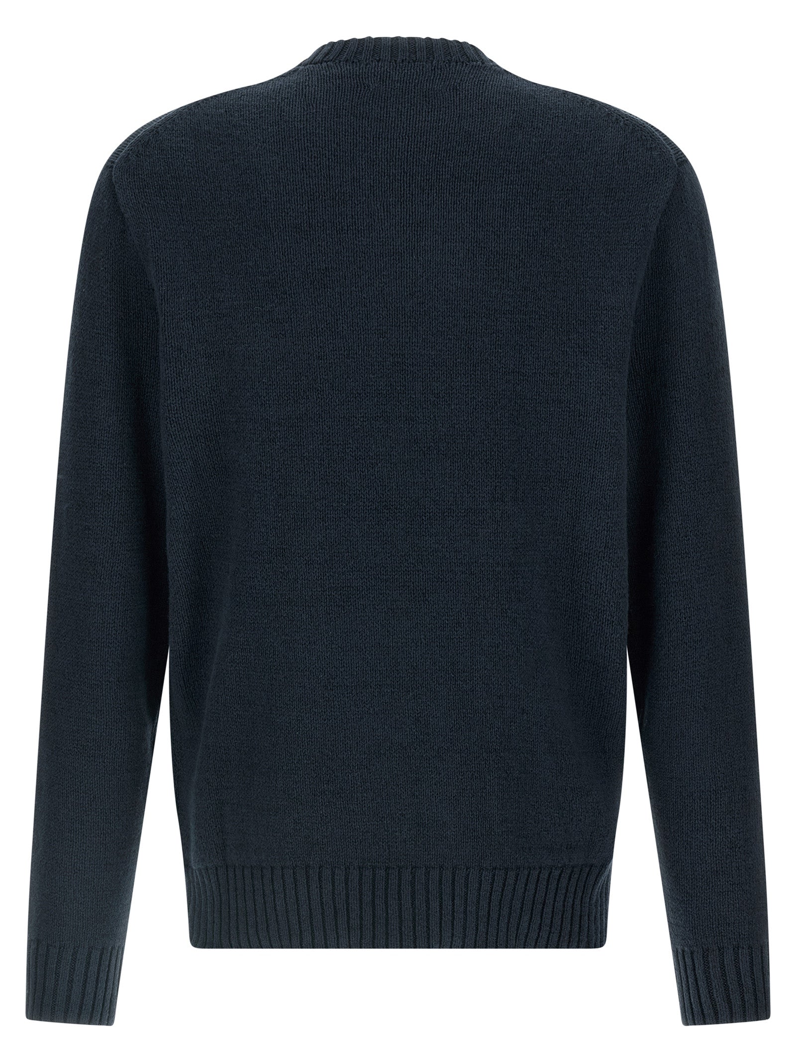 Polo Ralph Lauren 'Polo Bear' Sweater