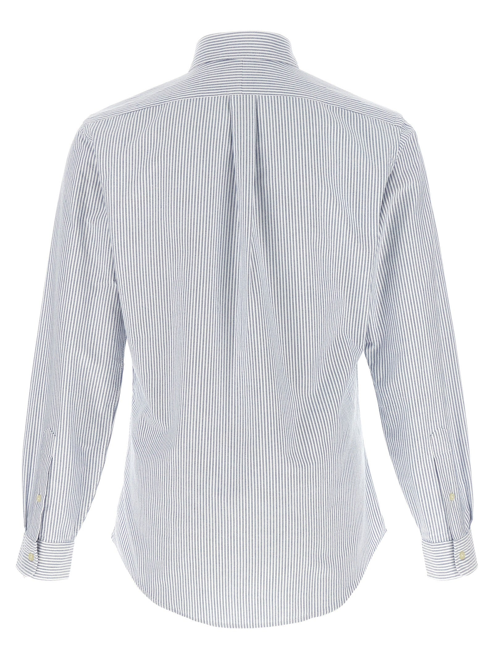 Polo Ralph Lauren Button-Down Shirt