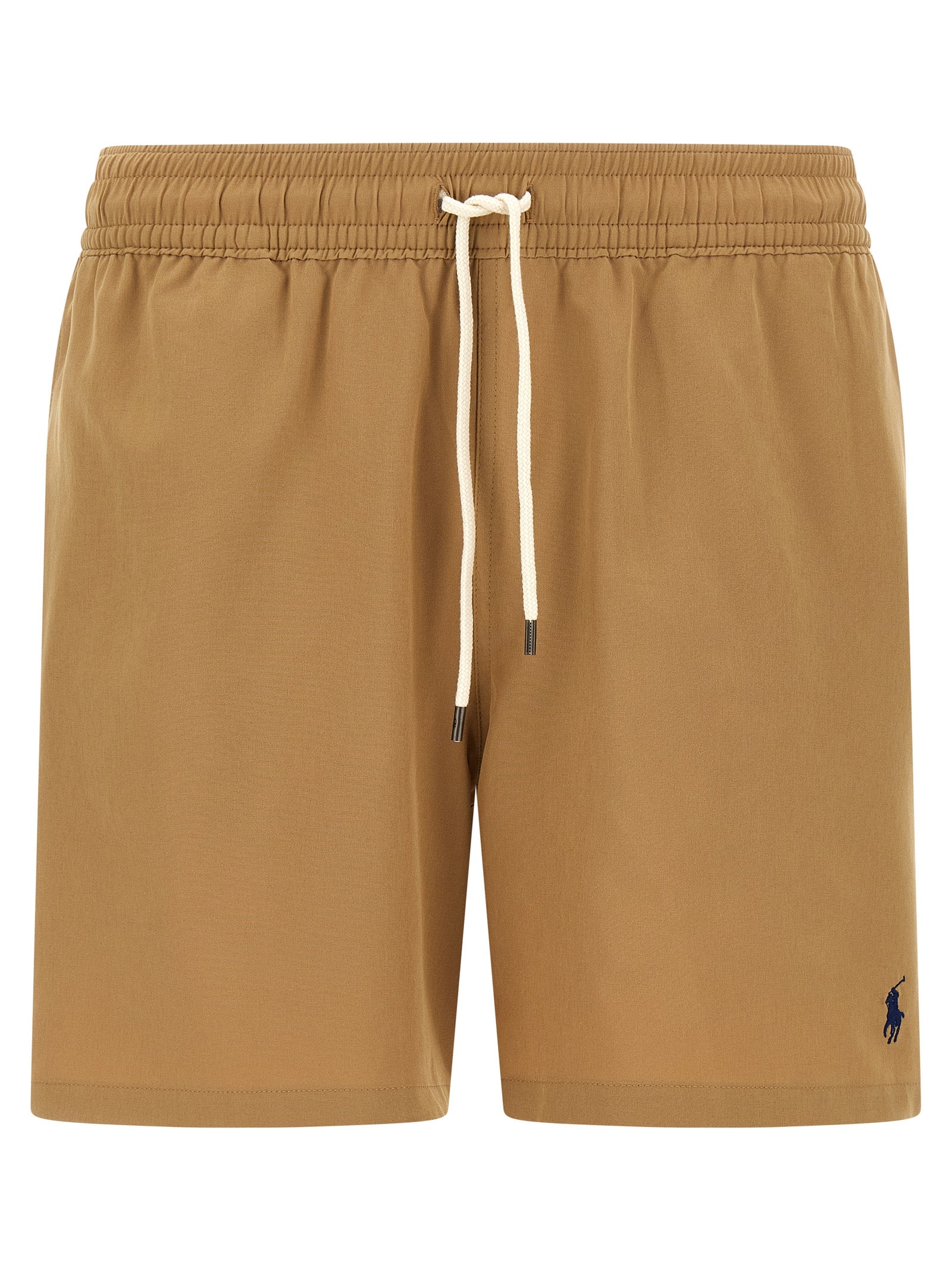 Polo Ralph Lauren 'Traveller' Swimsuit