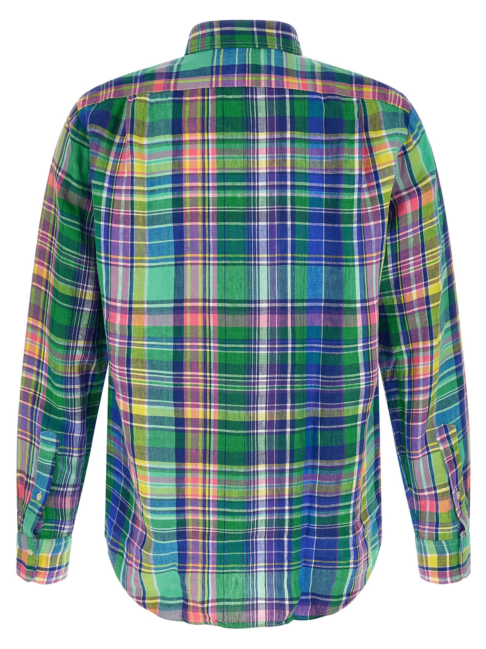 Polo Ralph Lauren 'Wing Tip' Shirt