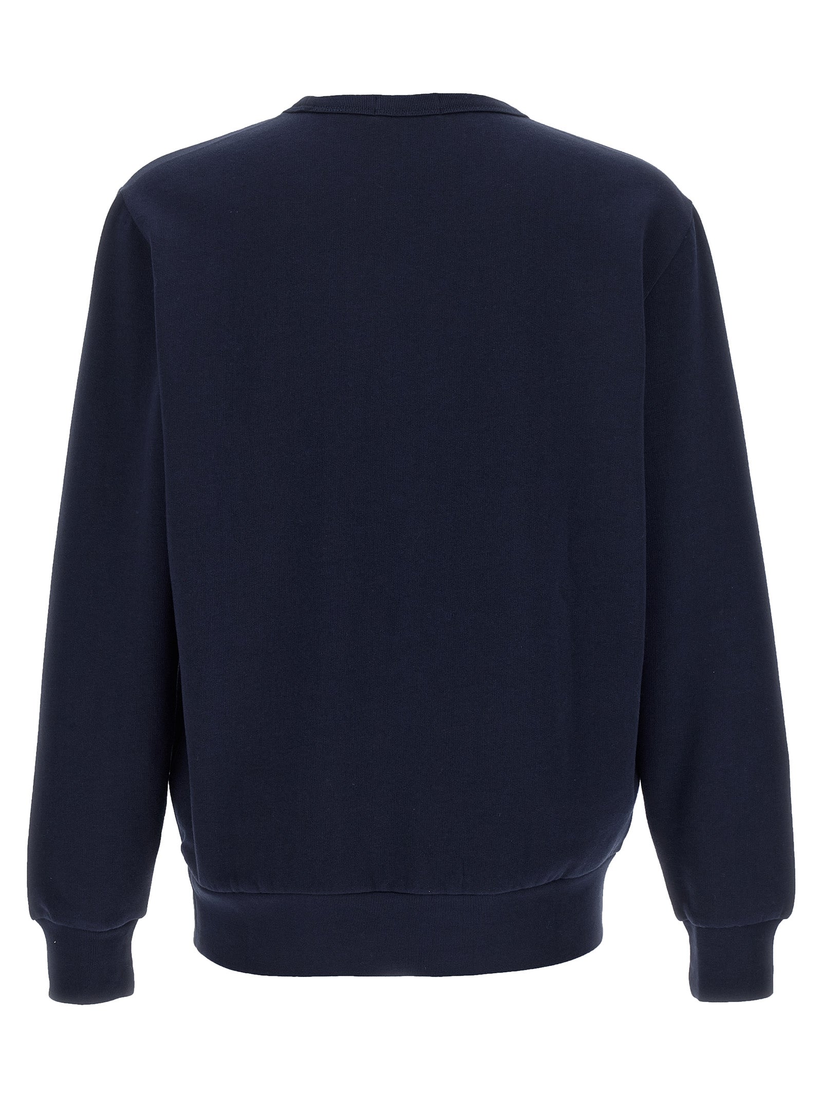 Polo Ralph Lauren Logo Sweatshirt