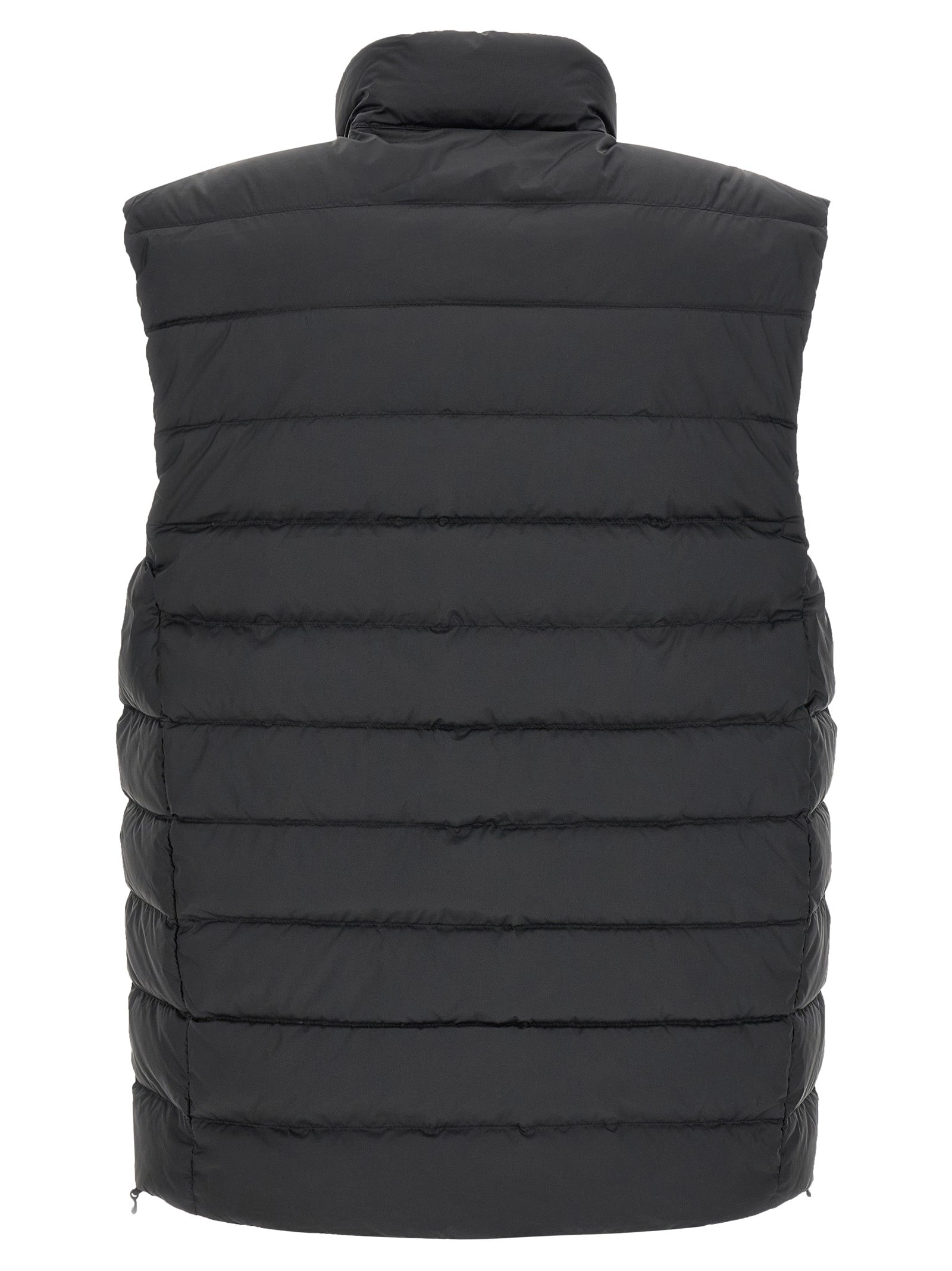 Polo Ralph Lauren 'Colden' Vest