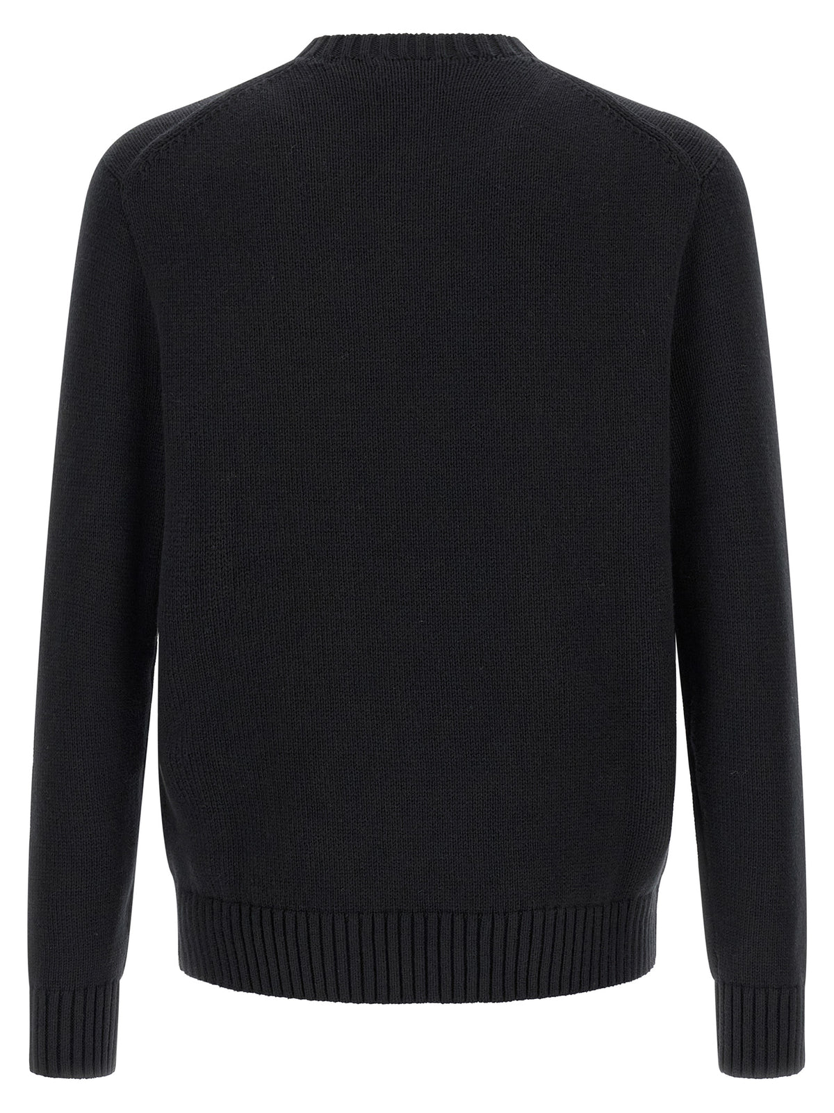 Polo Ralph Lauren 'La Maglia Polo Bear' Sweater