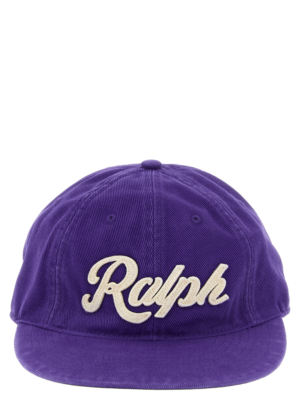 Polo Ralph Lauren 'Ralph' Cap
