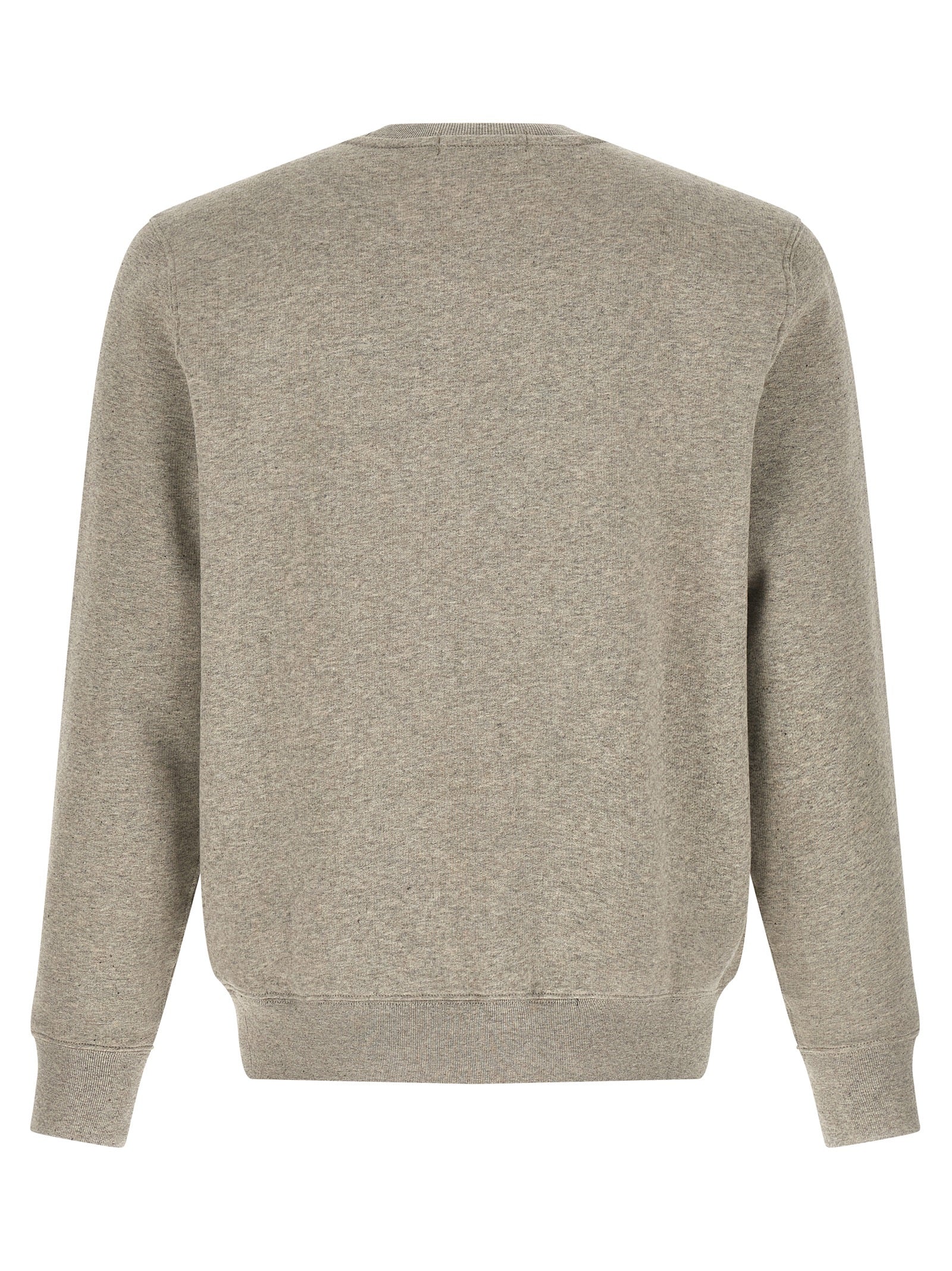 Polo Ralph Lauren 'Polo Bear' Sweatshirt