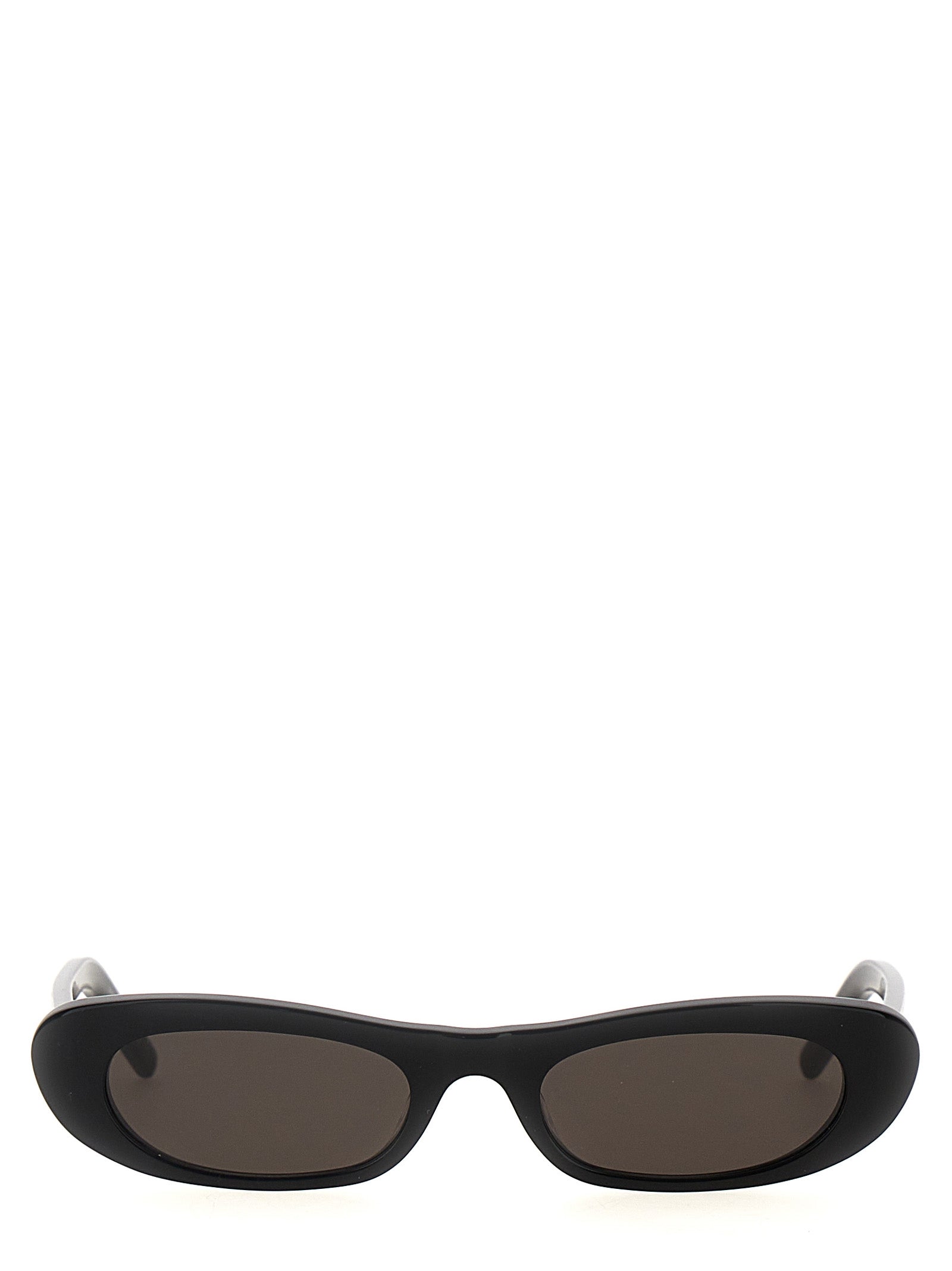 Saint Laurent 'Sl 557 Shade' Sunglasses