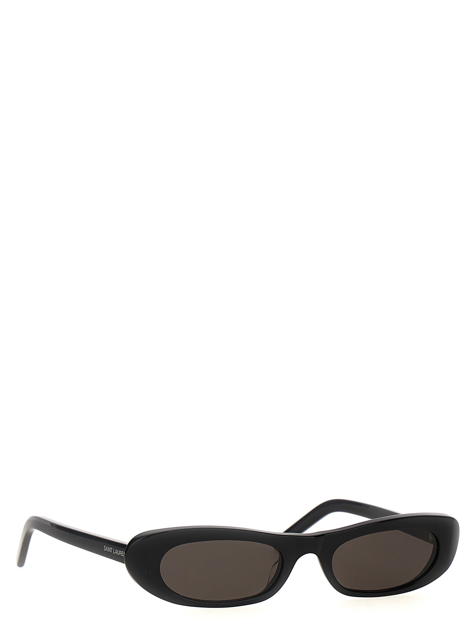 Saint Laurent 'Sl 557 Shade' Sunglasses