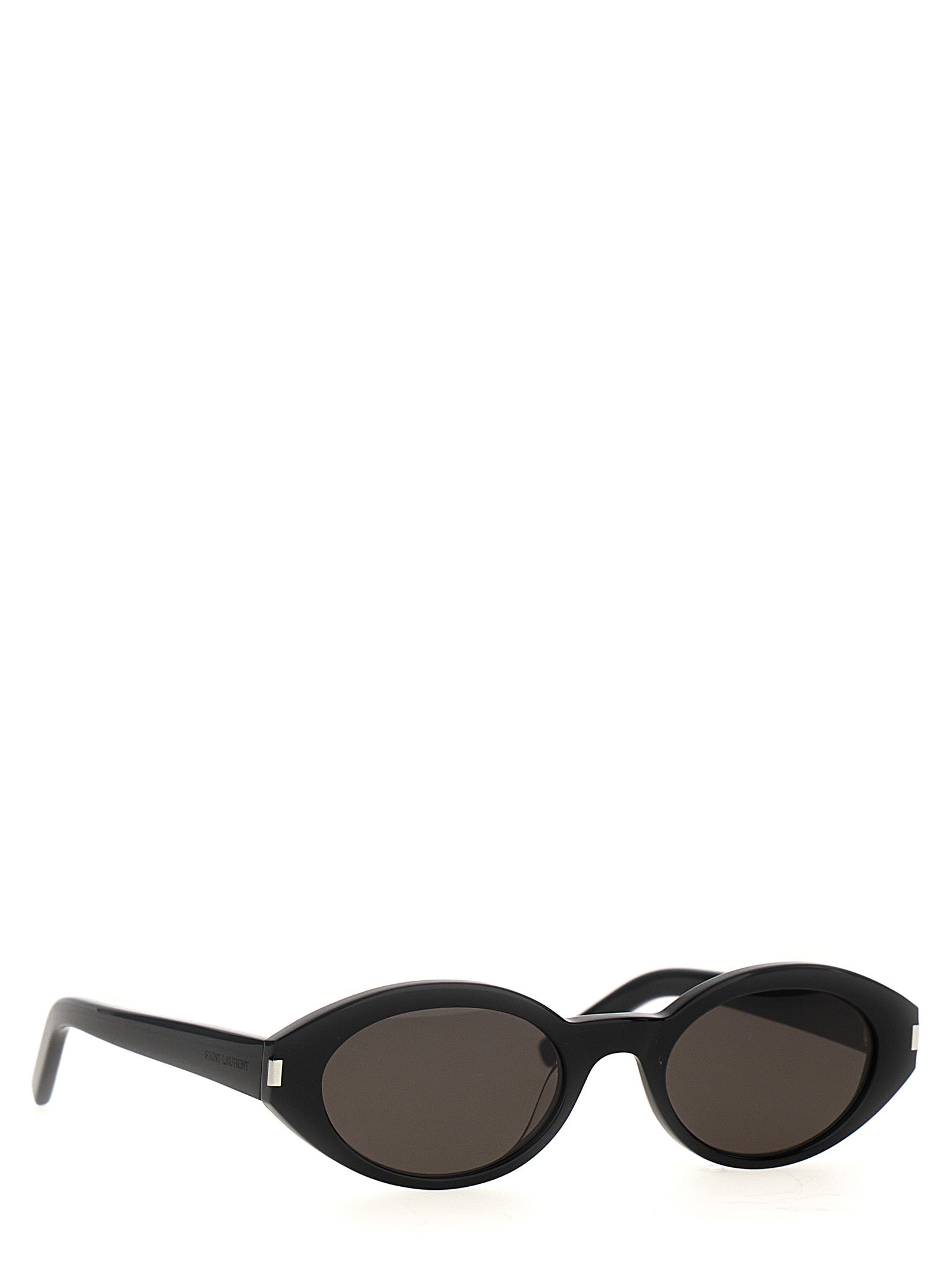 Saint Laurent 'Sl 567' Sunglasses